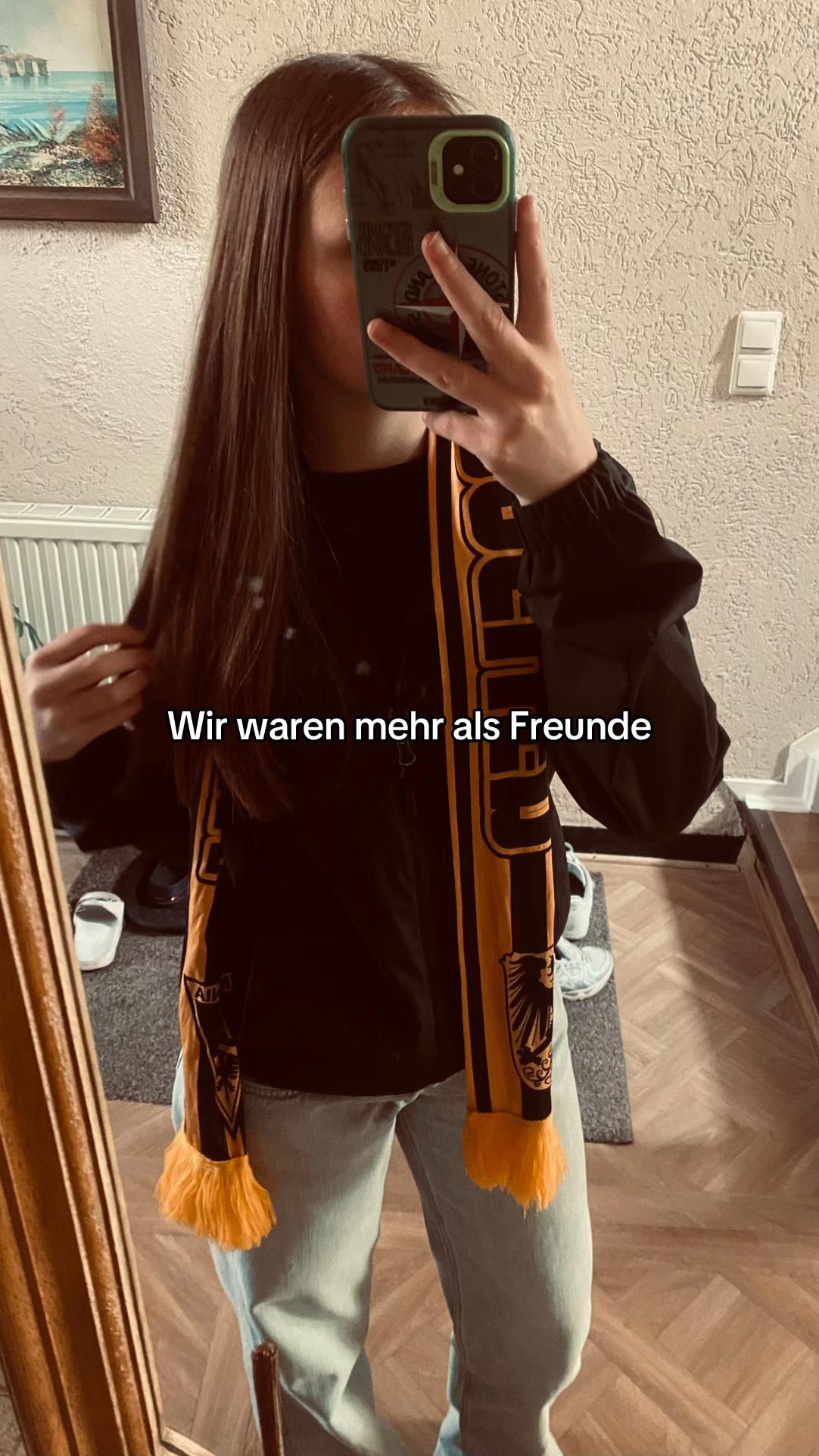 @msxzy7