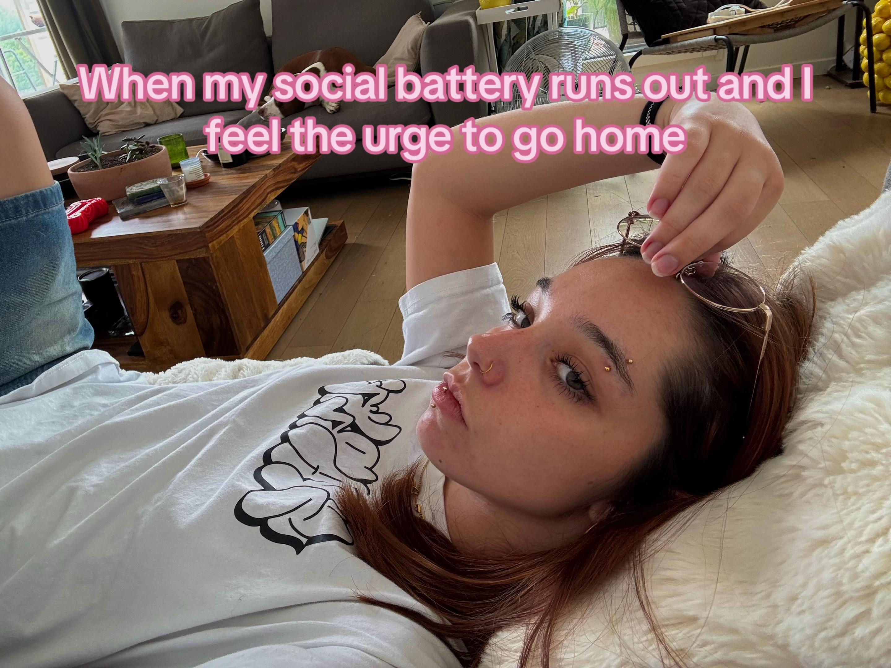 @lyraptor_