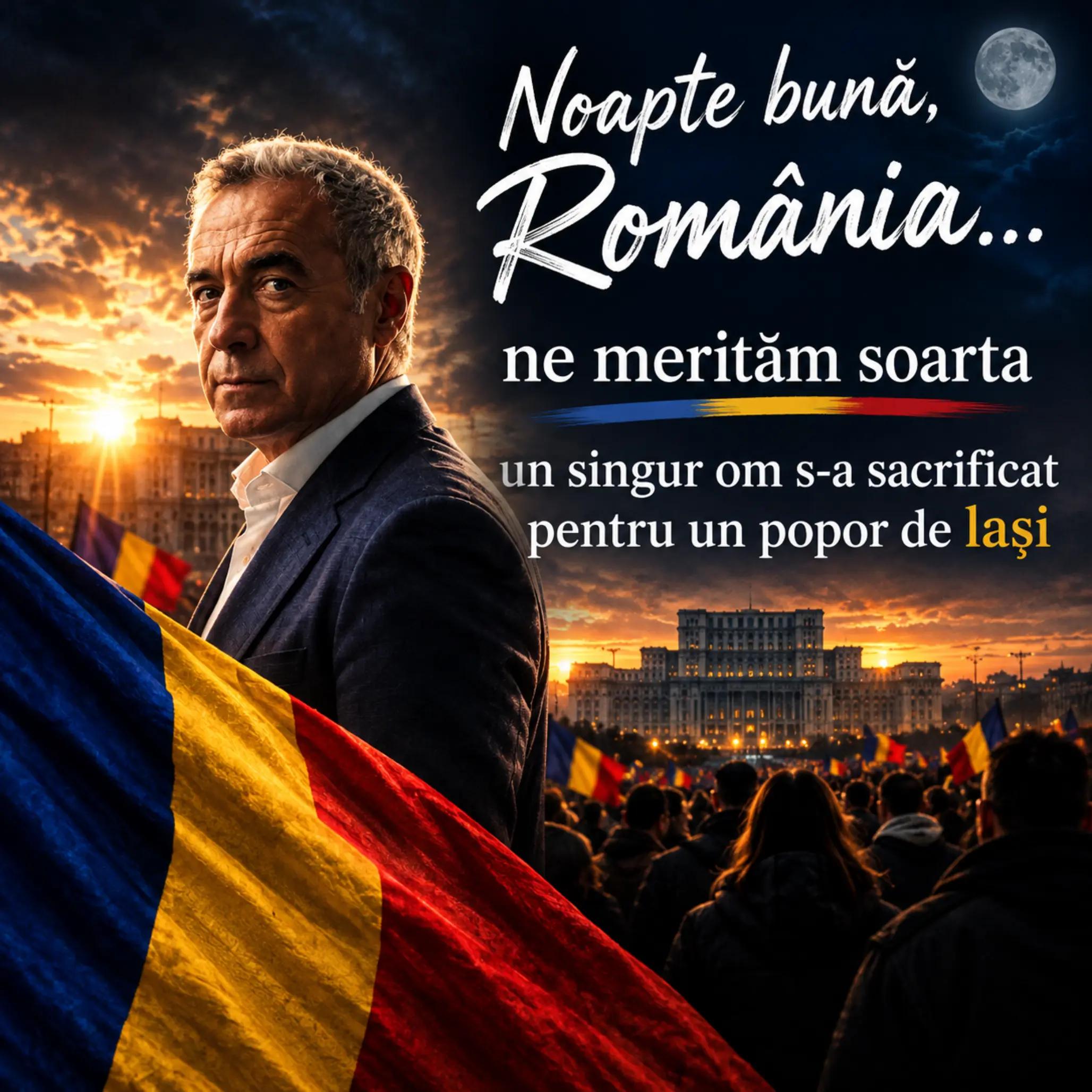 @MăduțaCG🕊🇷🇴🕊