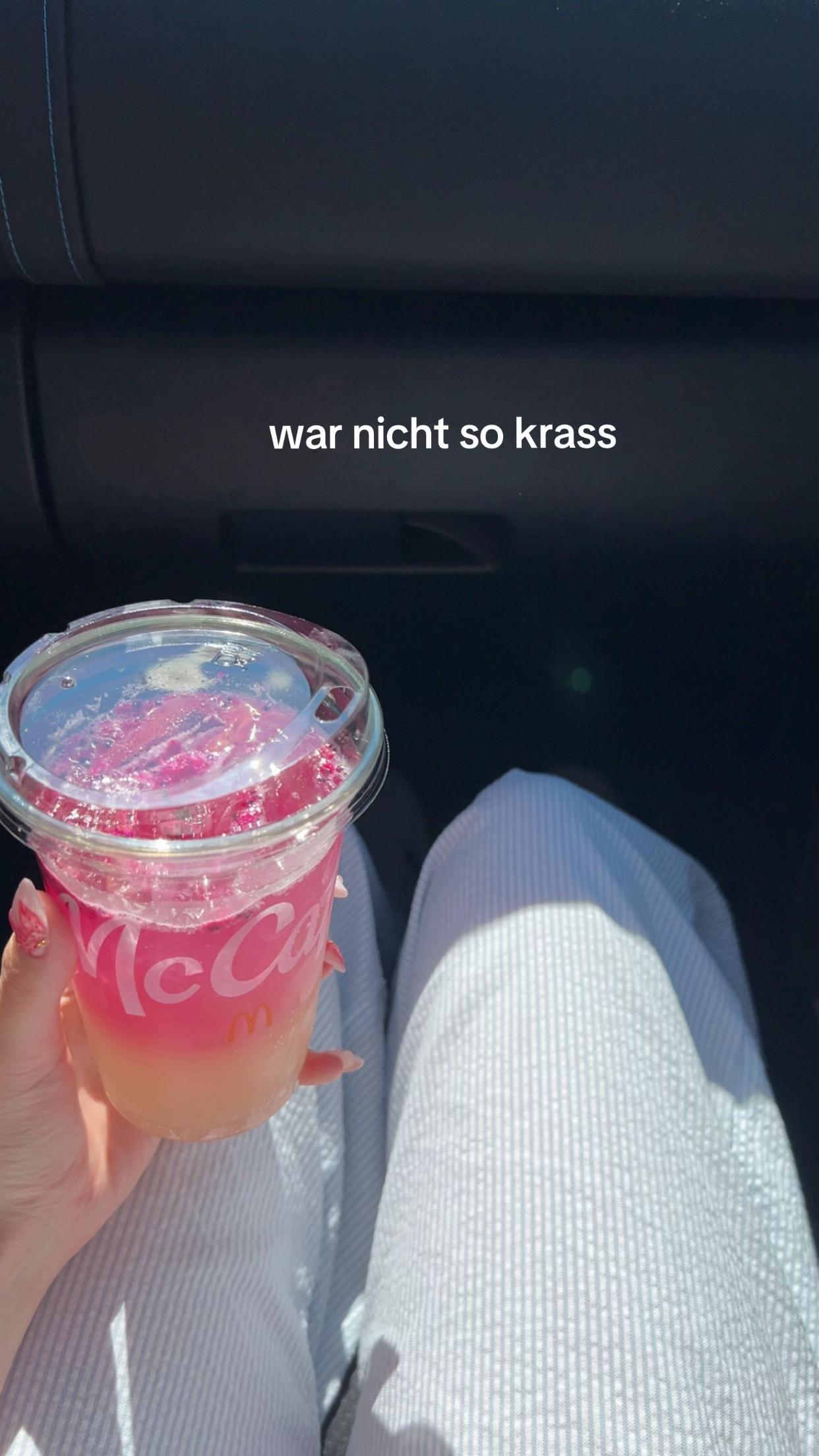 @anna