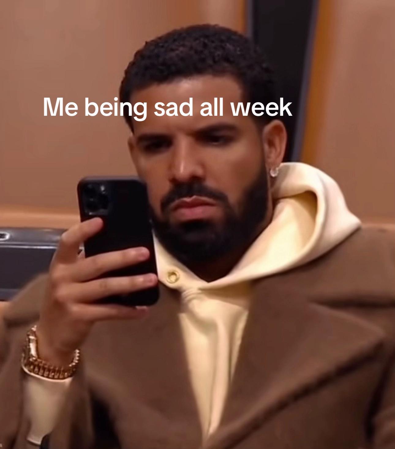 @2x_elias