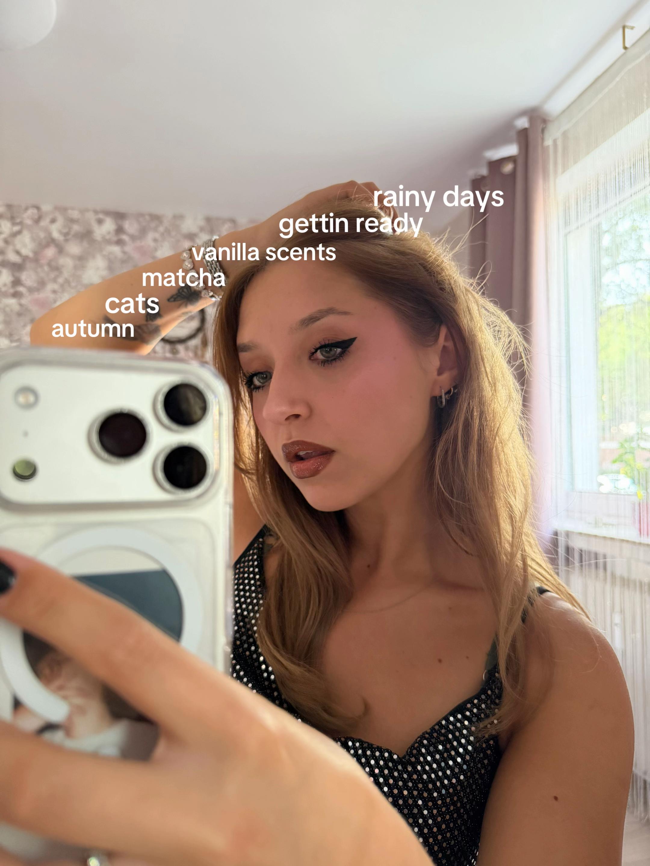 @laura👾