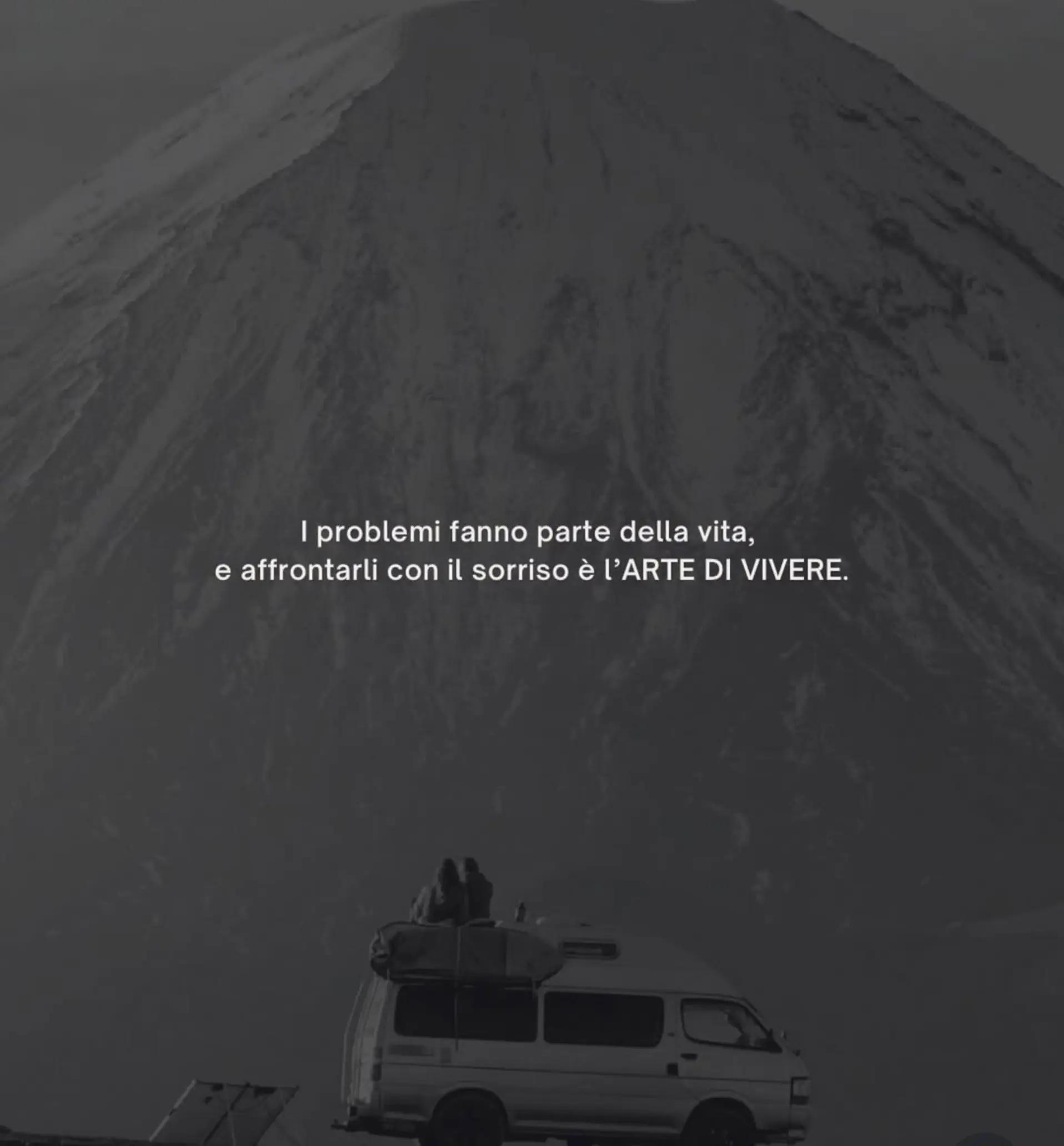 @frasi del cuore ❤️❤️❤️❤️
