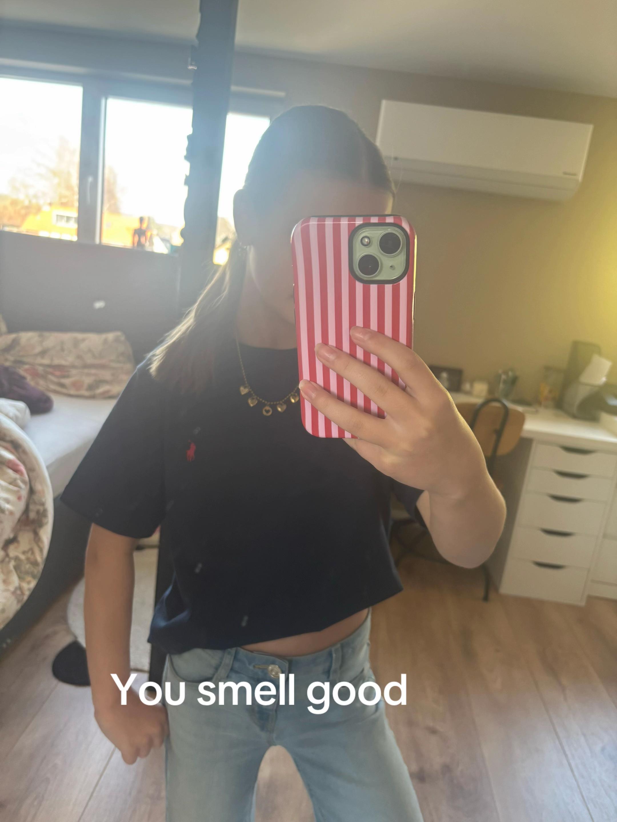 @Spamm_ingy