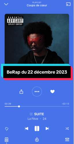 @Berap🔥