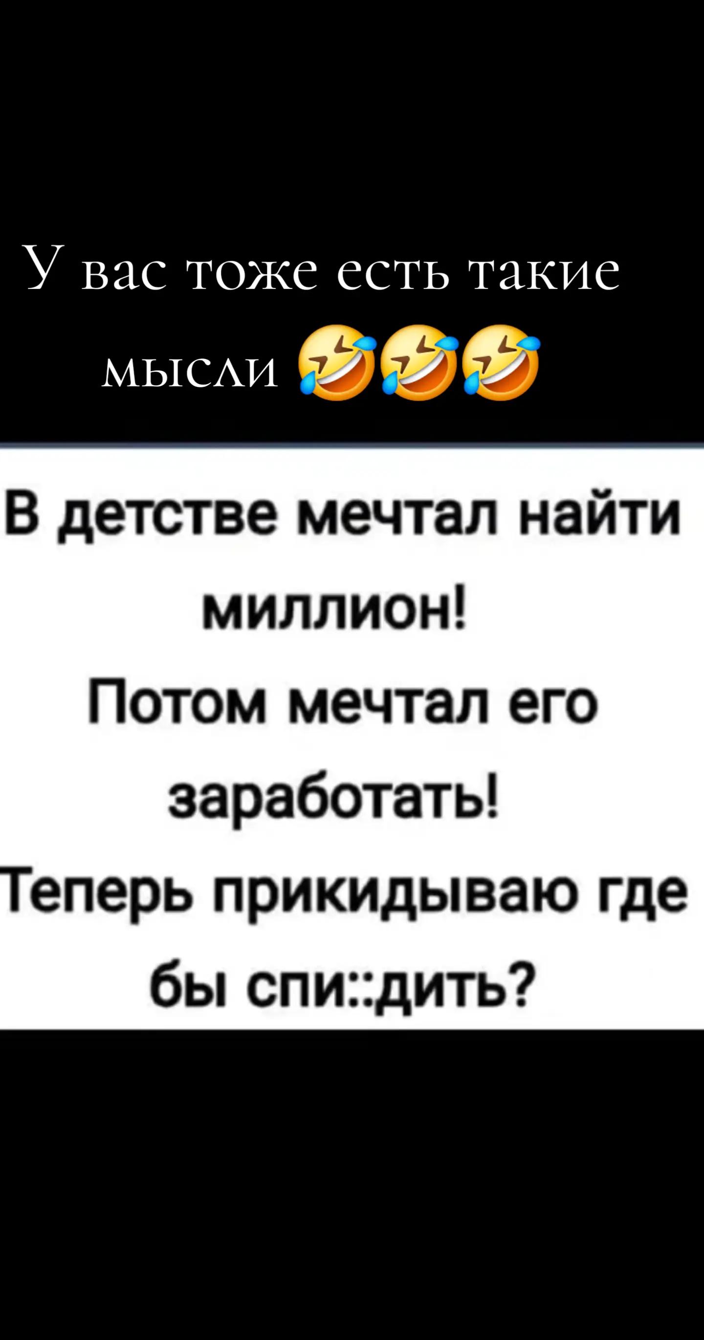 @Petru Bogus
