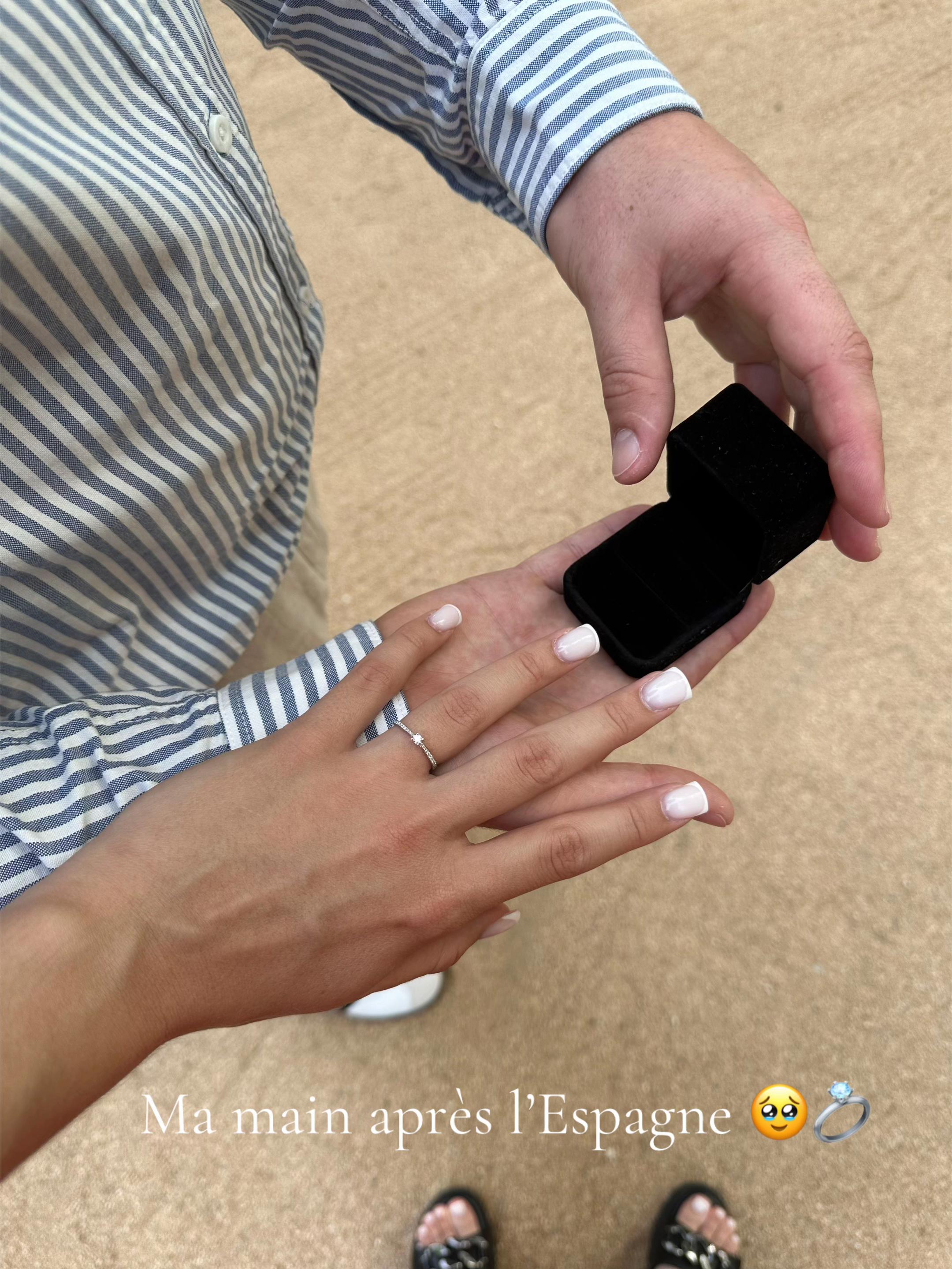 @𝐿𝑒́𝓃𝒶 ᥫ᭡