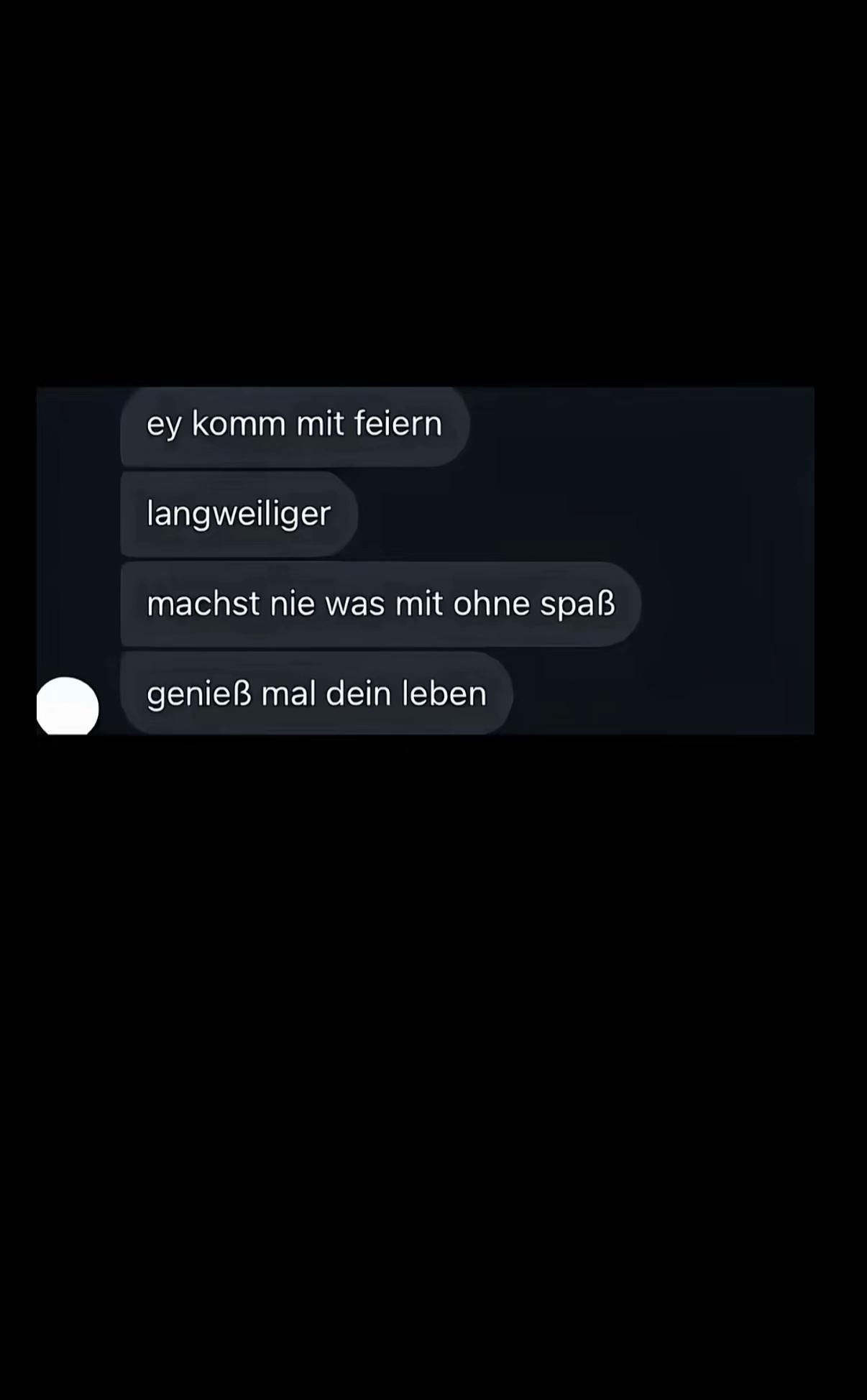 @_paul.klm_