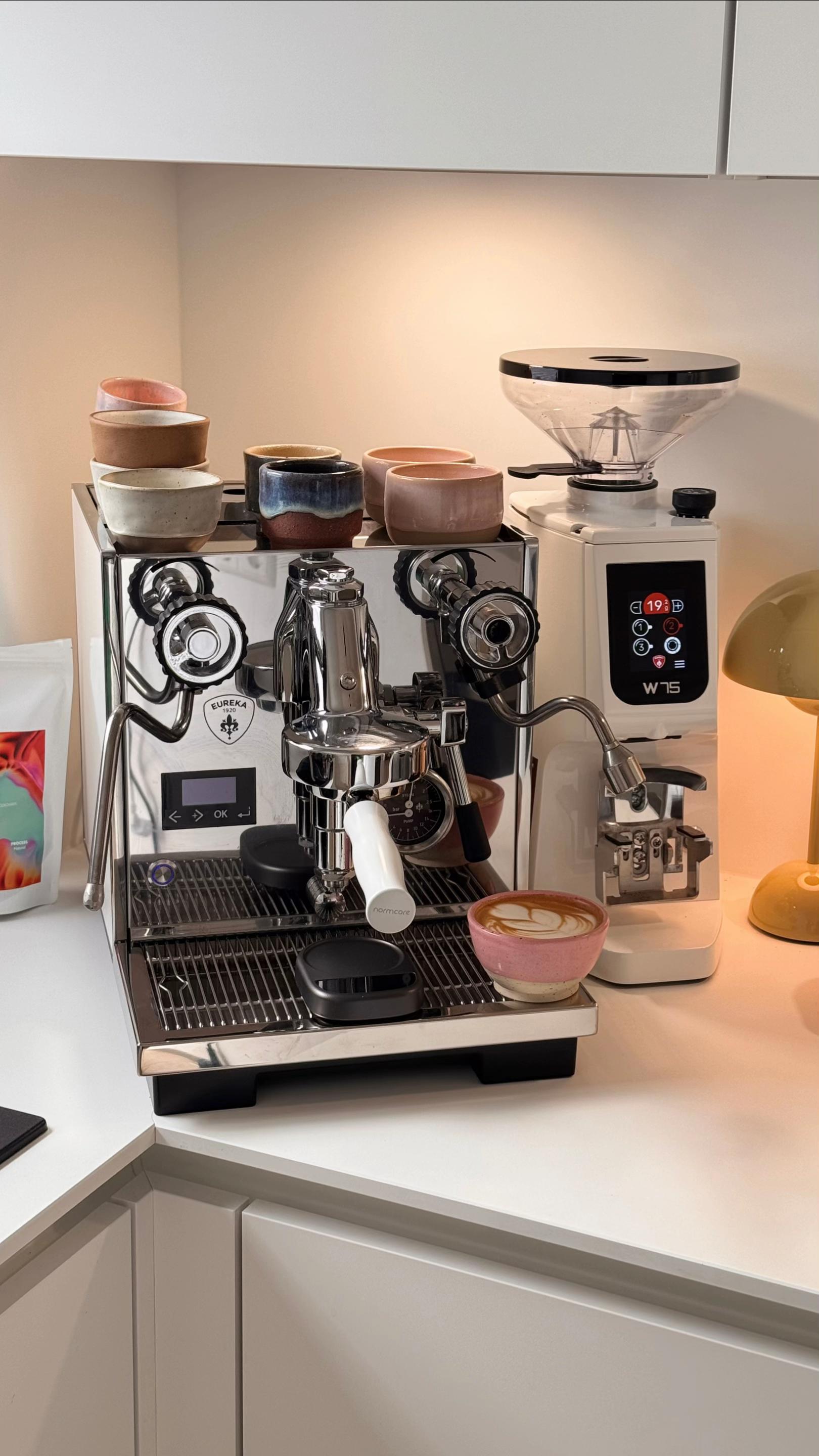 @Homecoffeebeans