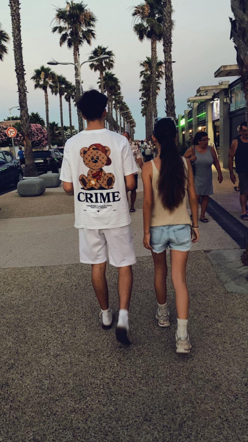 @𝐌&rsquo;🪷