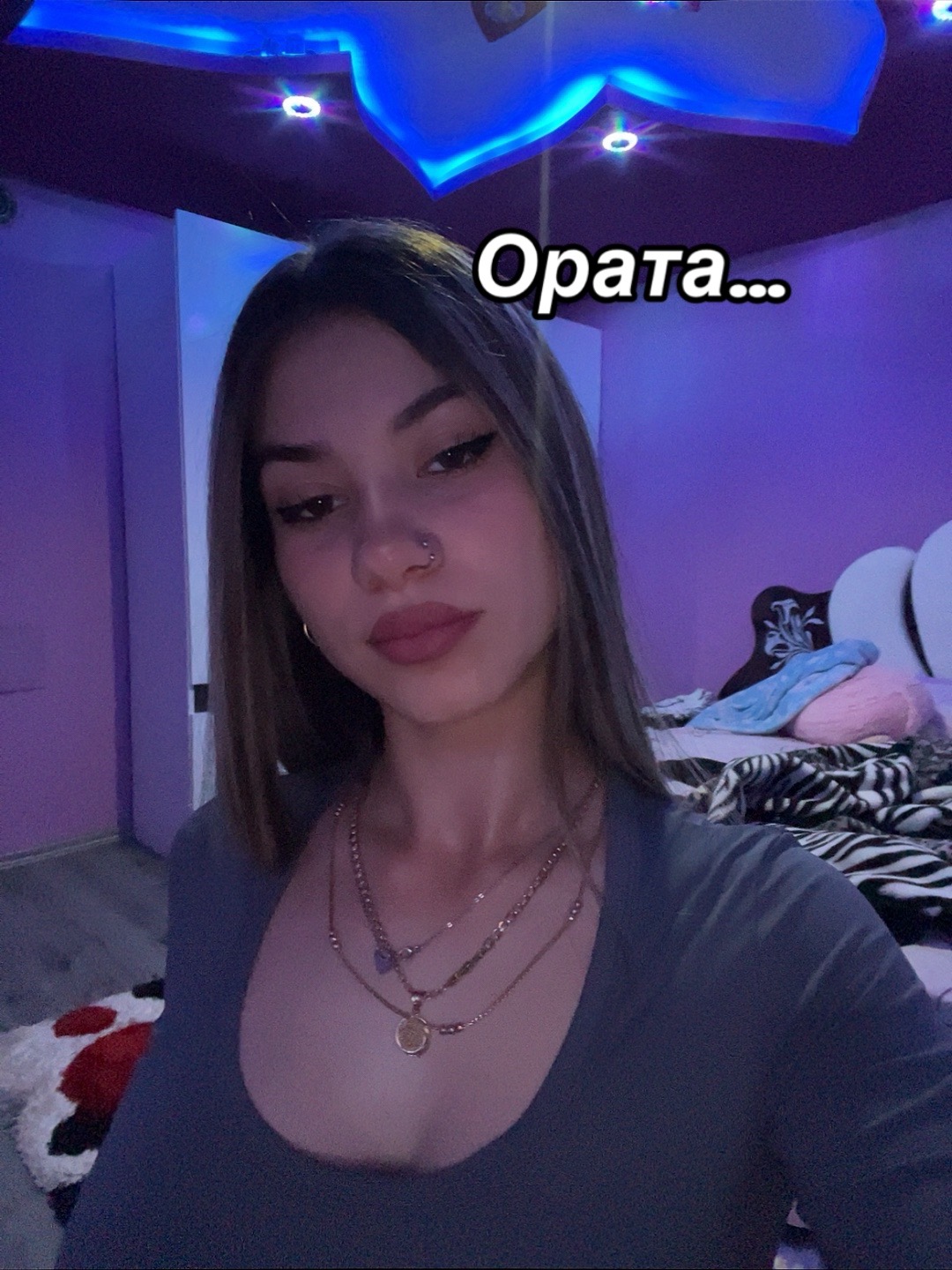 @V