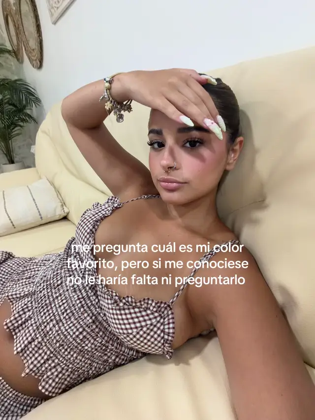 @☪️
