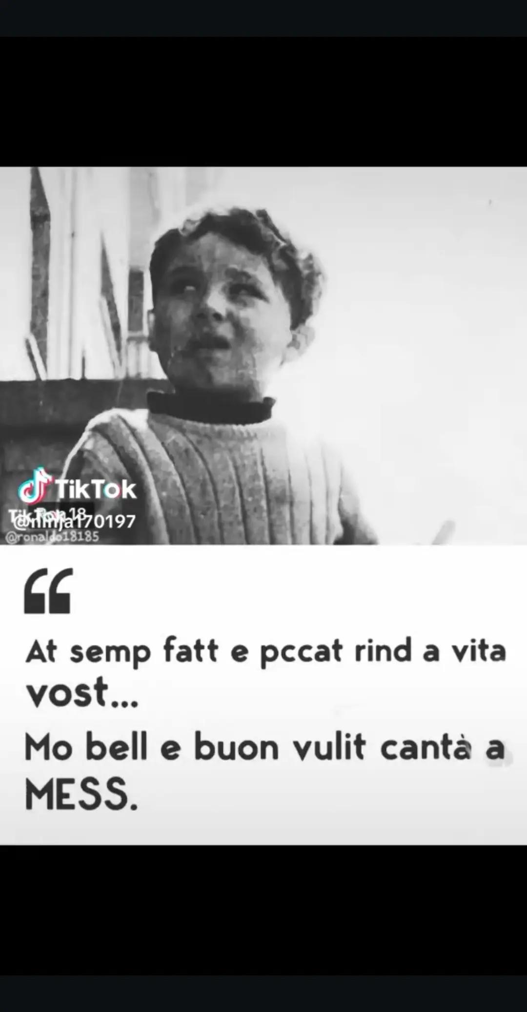 @Anna Gallucci