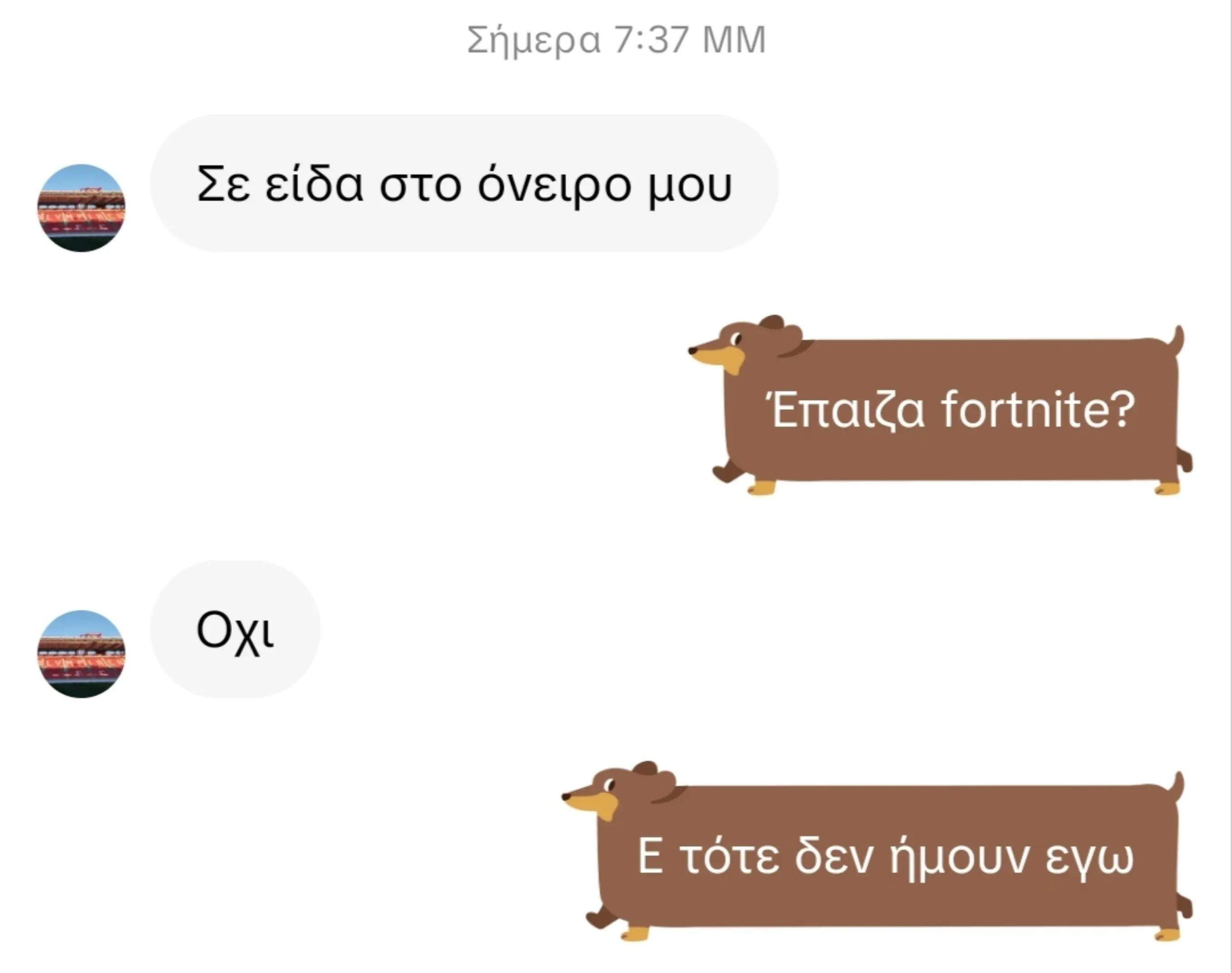@drakaki7