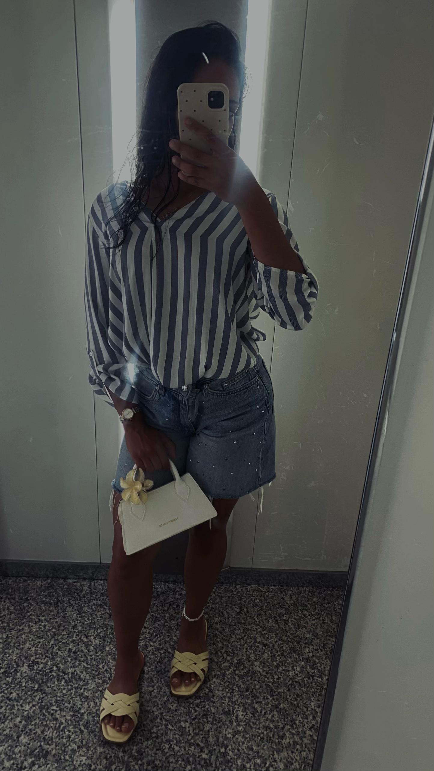 @merceee_f🇦🇿