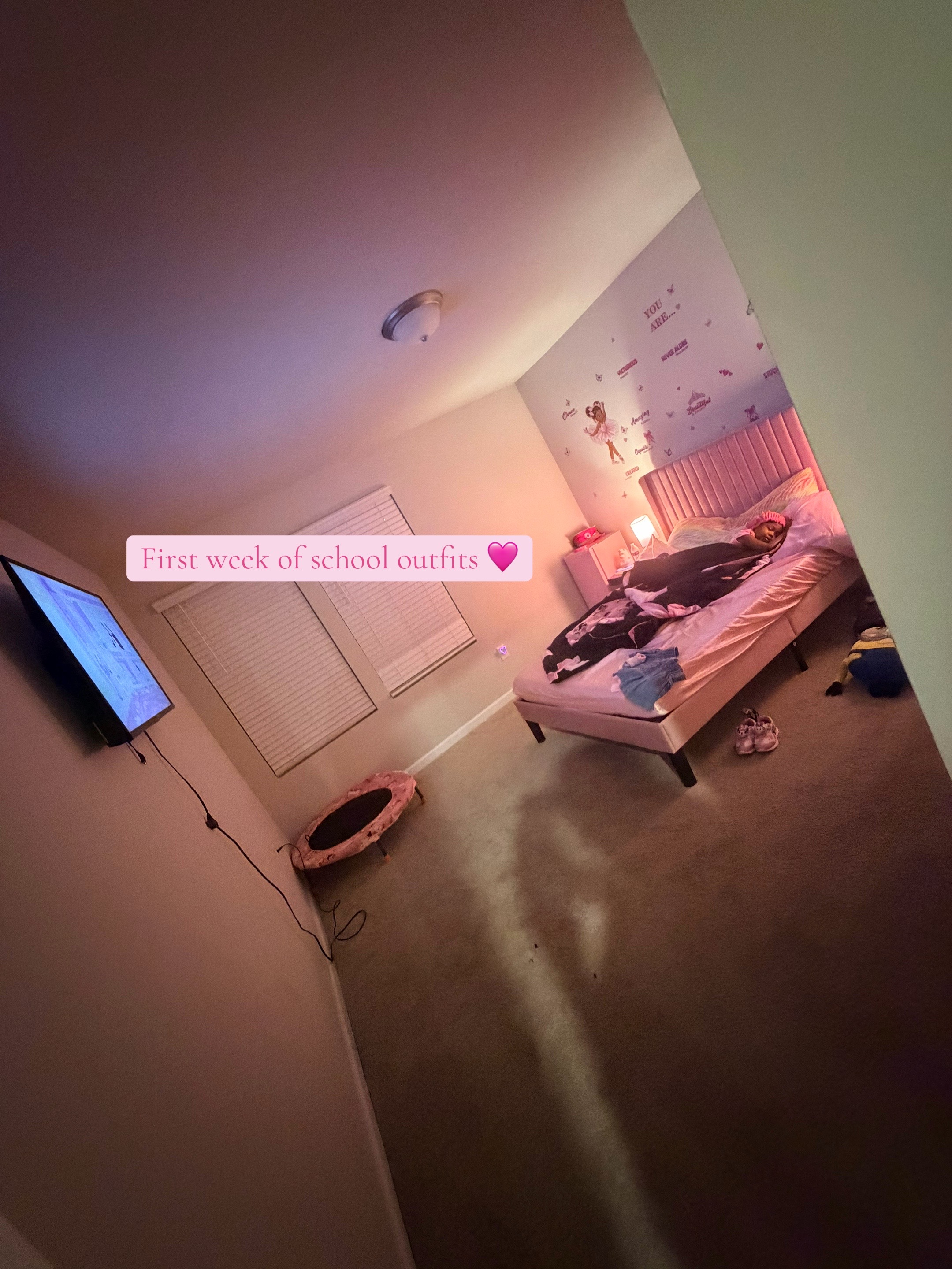 @erijeee