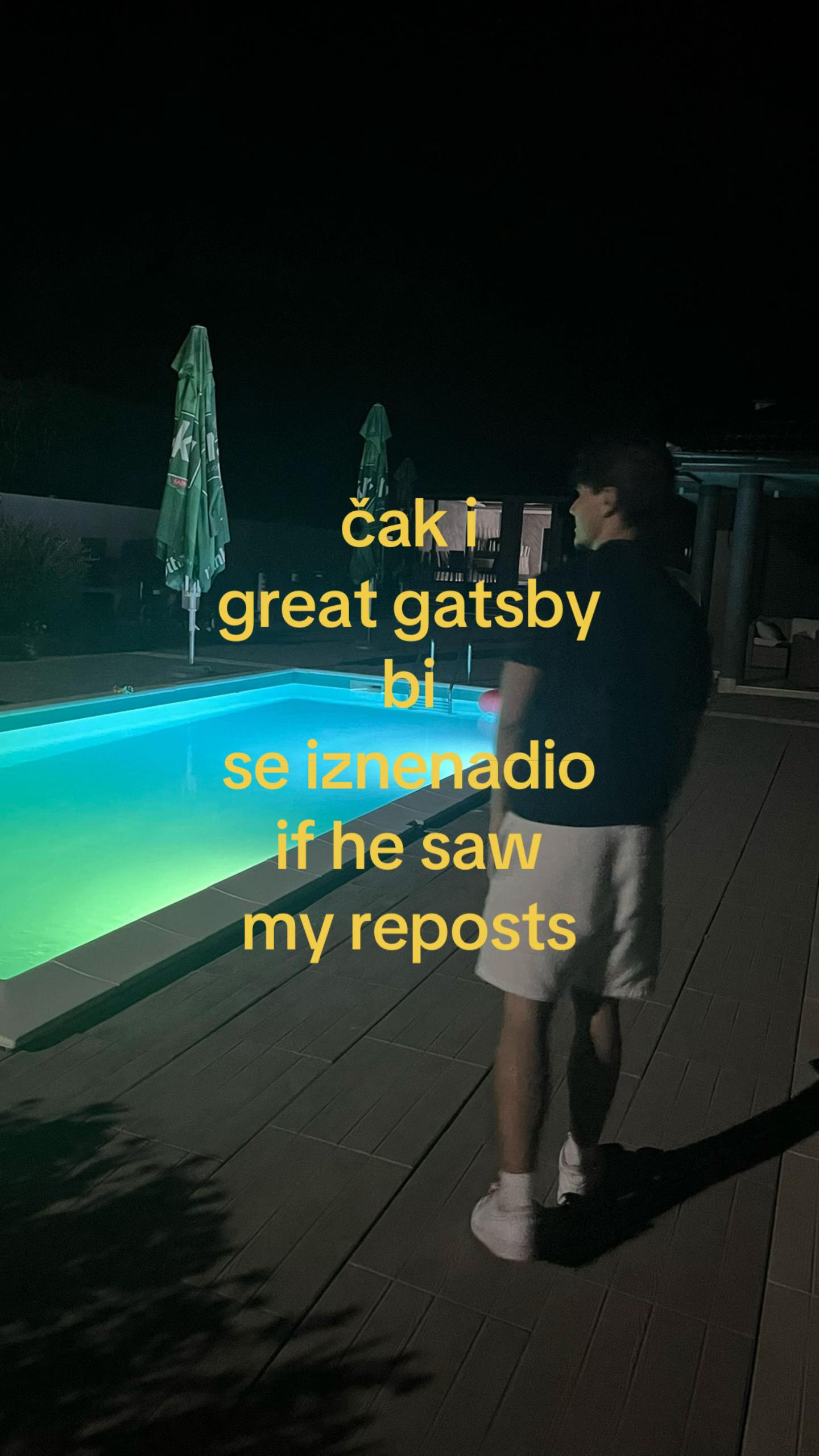 @стефан