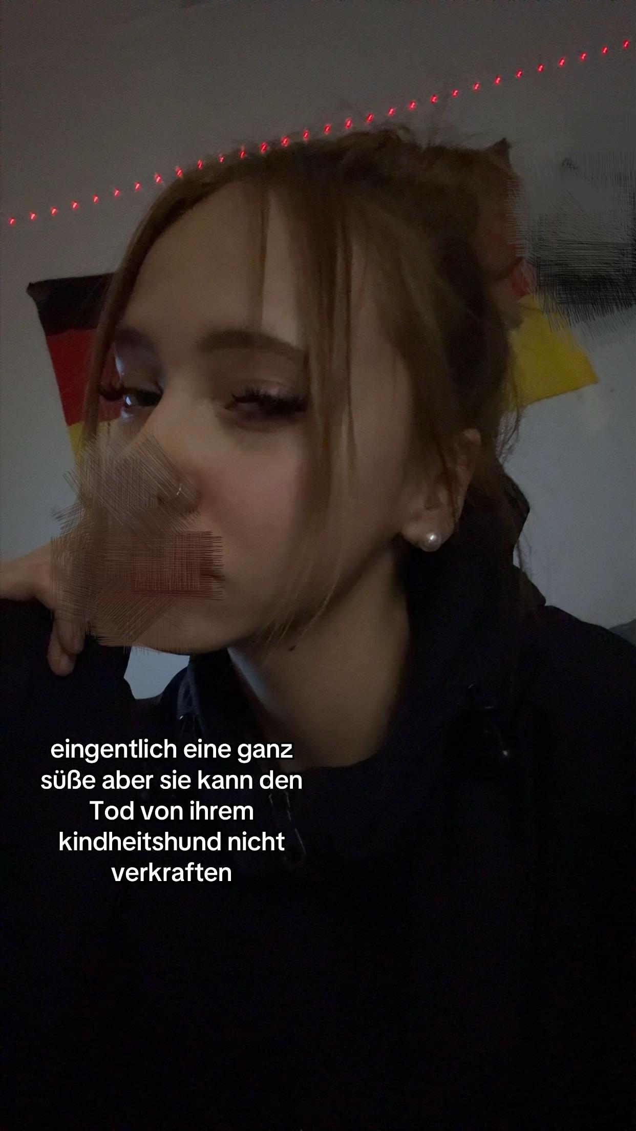 @maybe.lenaaa15