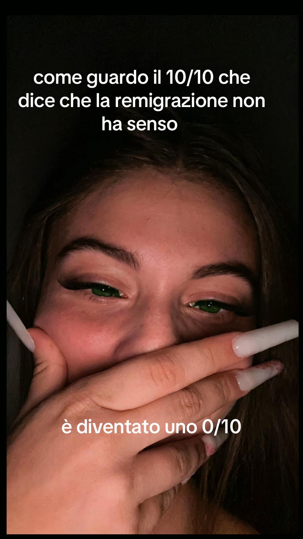 @roveda_spam