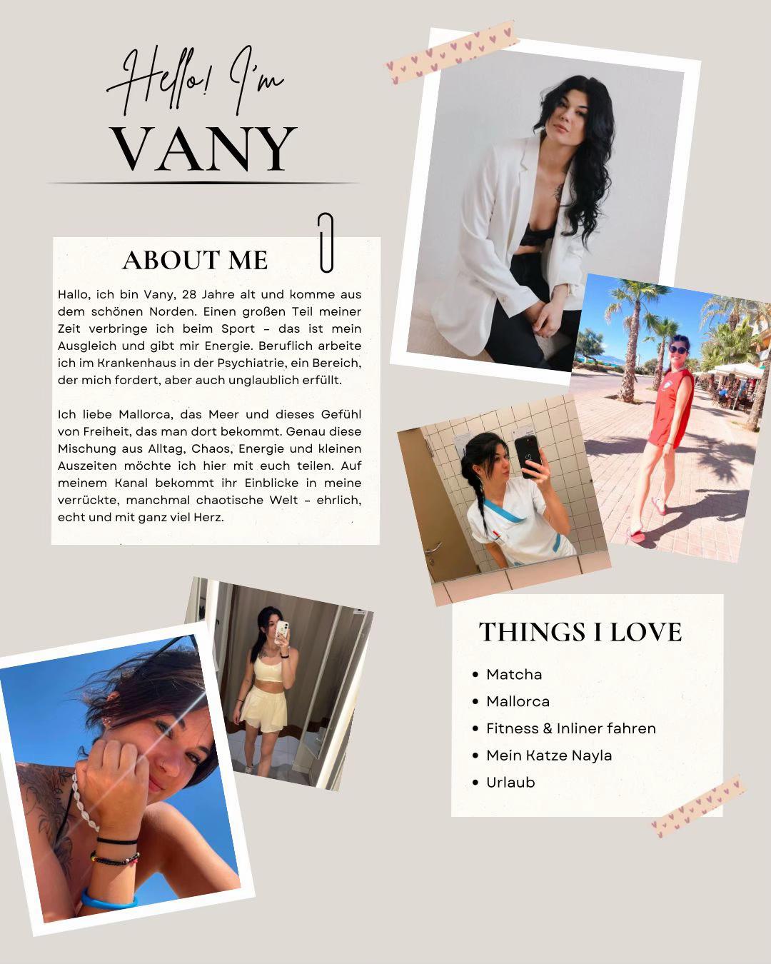 @Vanyfiit✨🦦