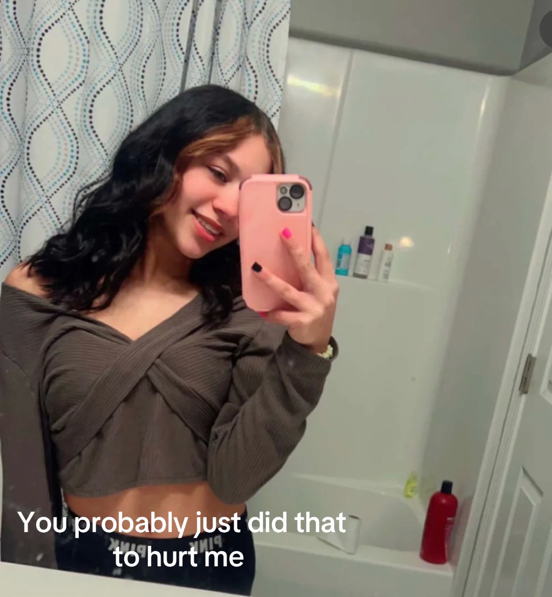 @Tyesha Alexander