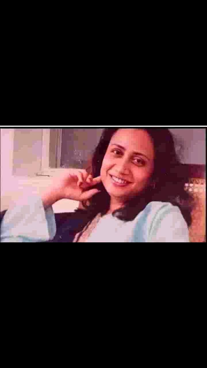 @Umair Malik