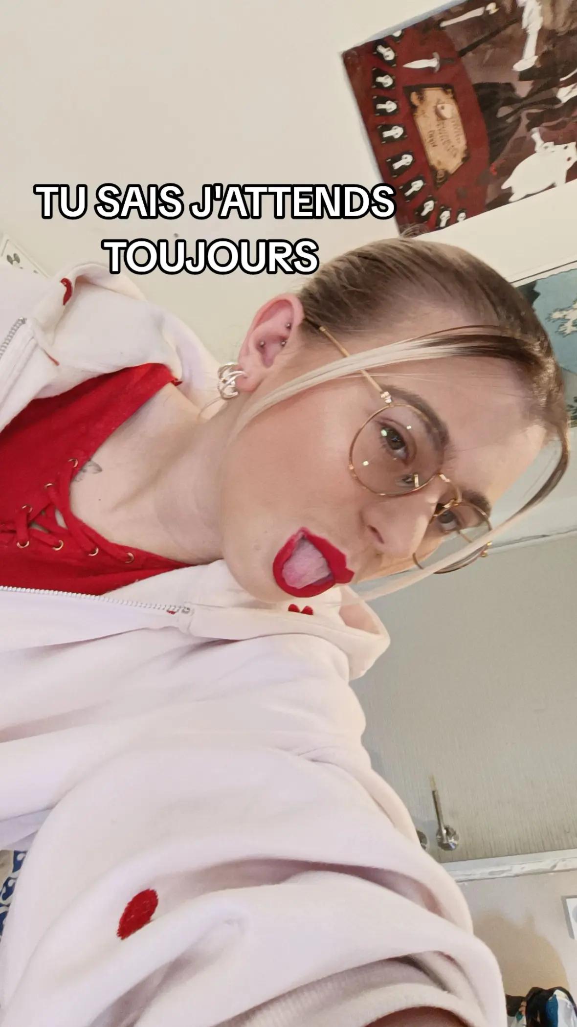 @_camille_george_