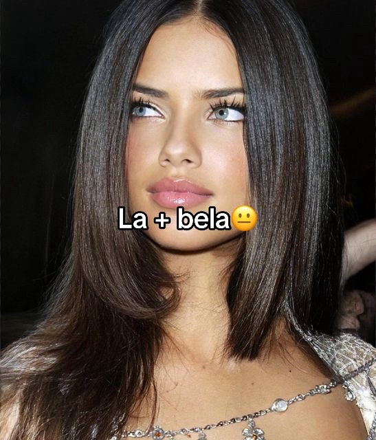 @Papamela🧋