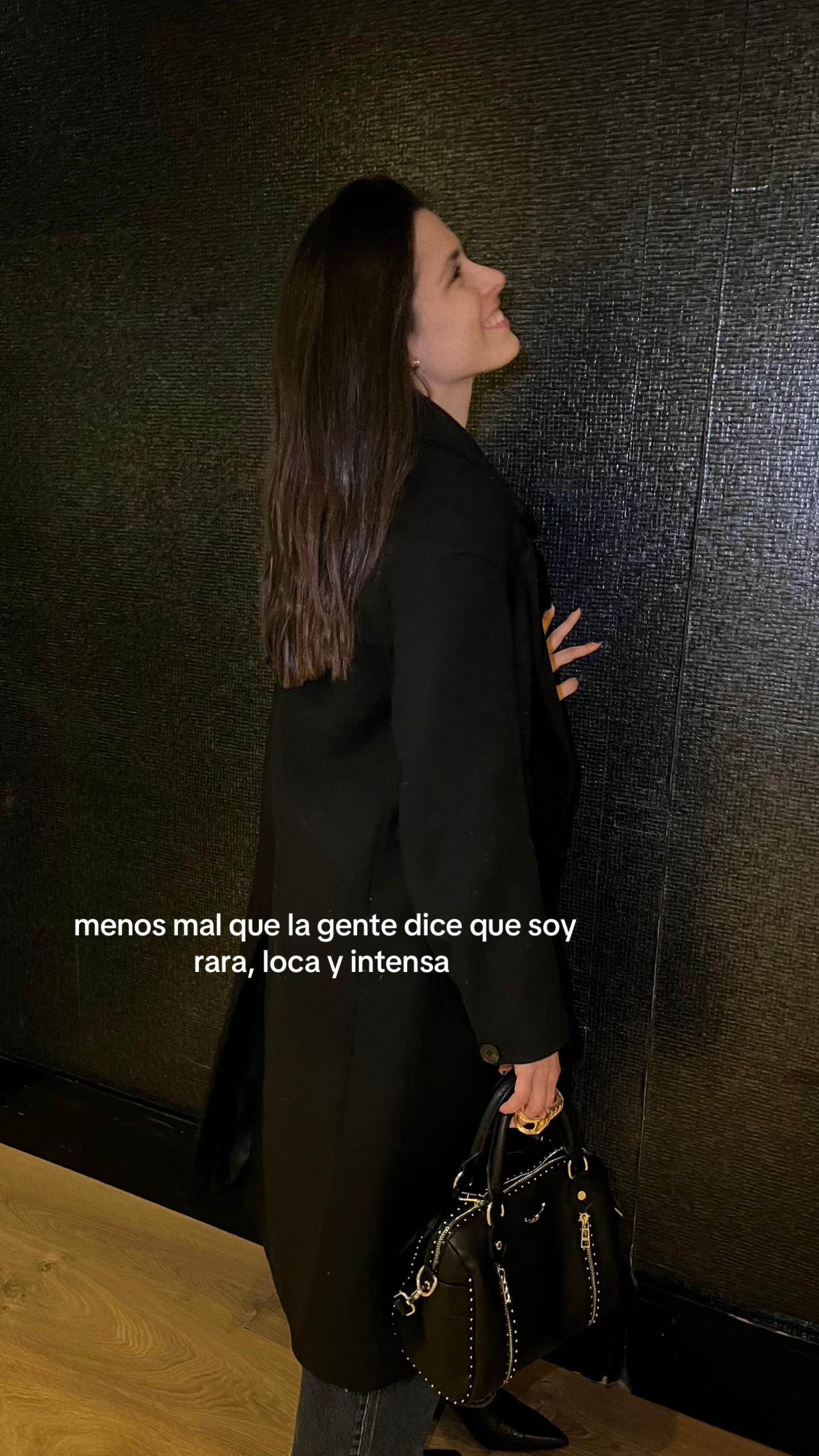 @luci