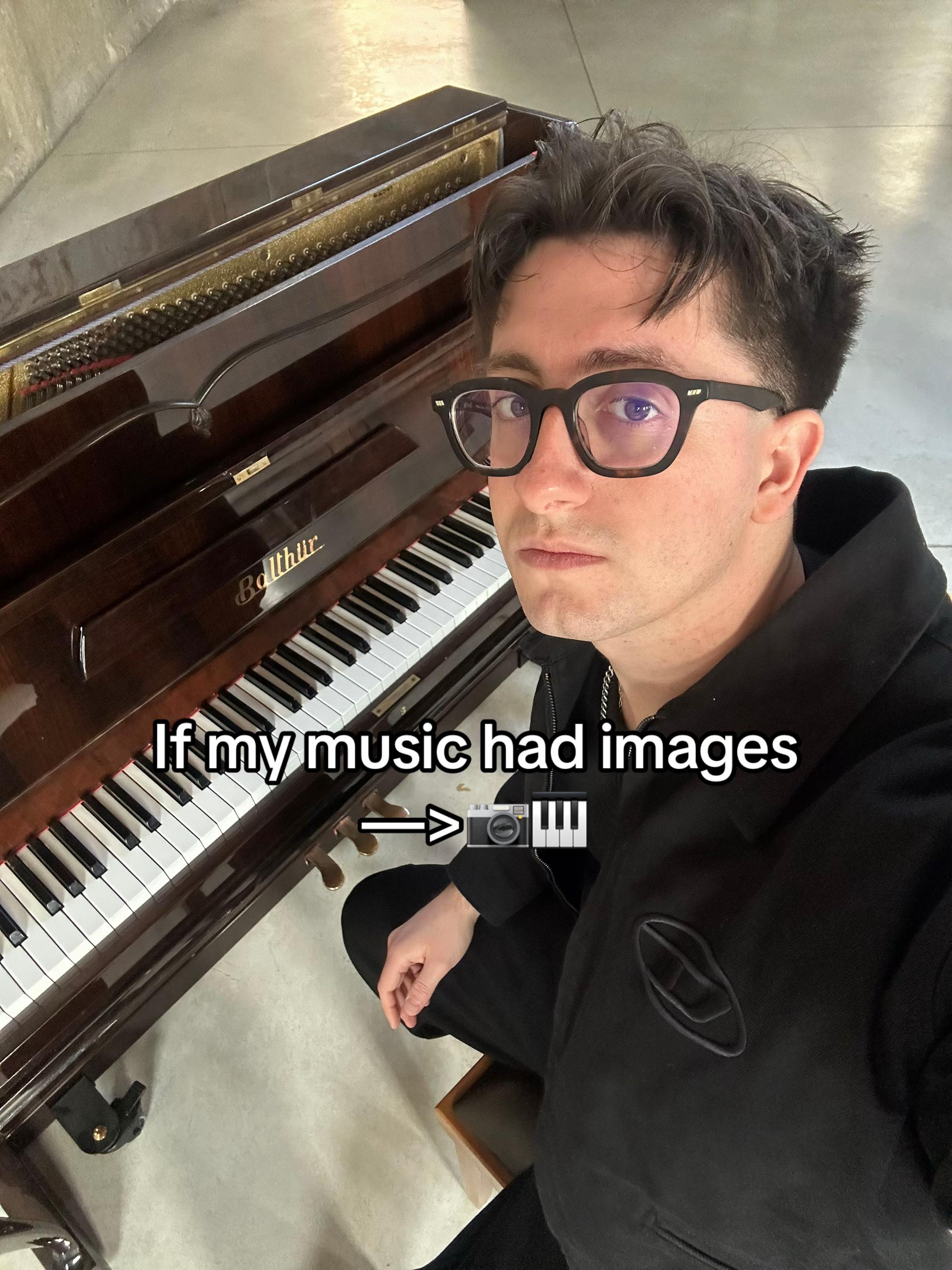 @Emiliano Blangero