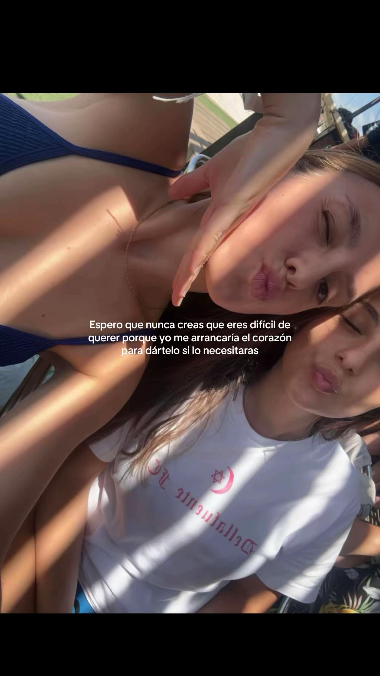 @martinarioss