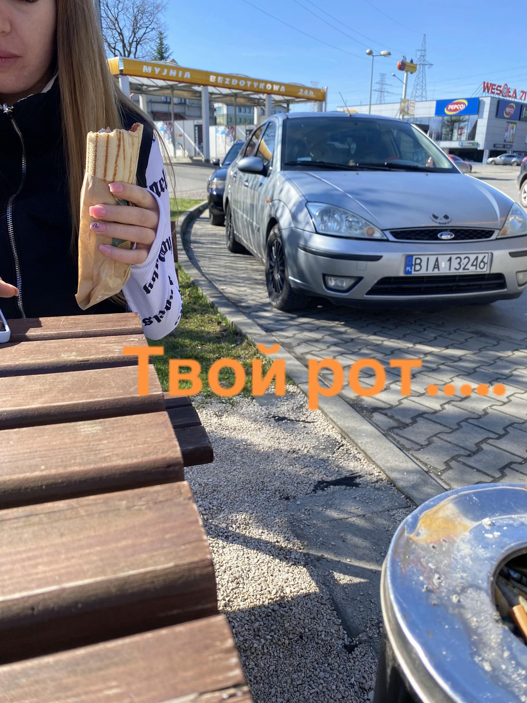 @Михаил Кошилка