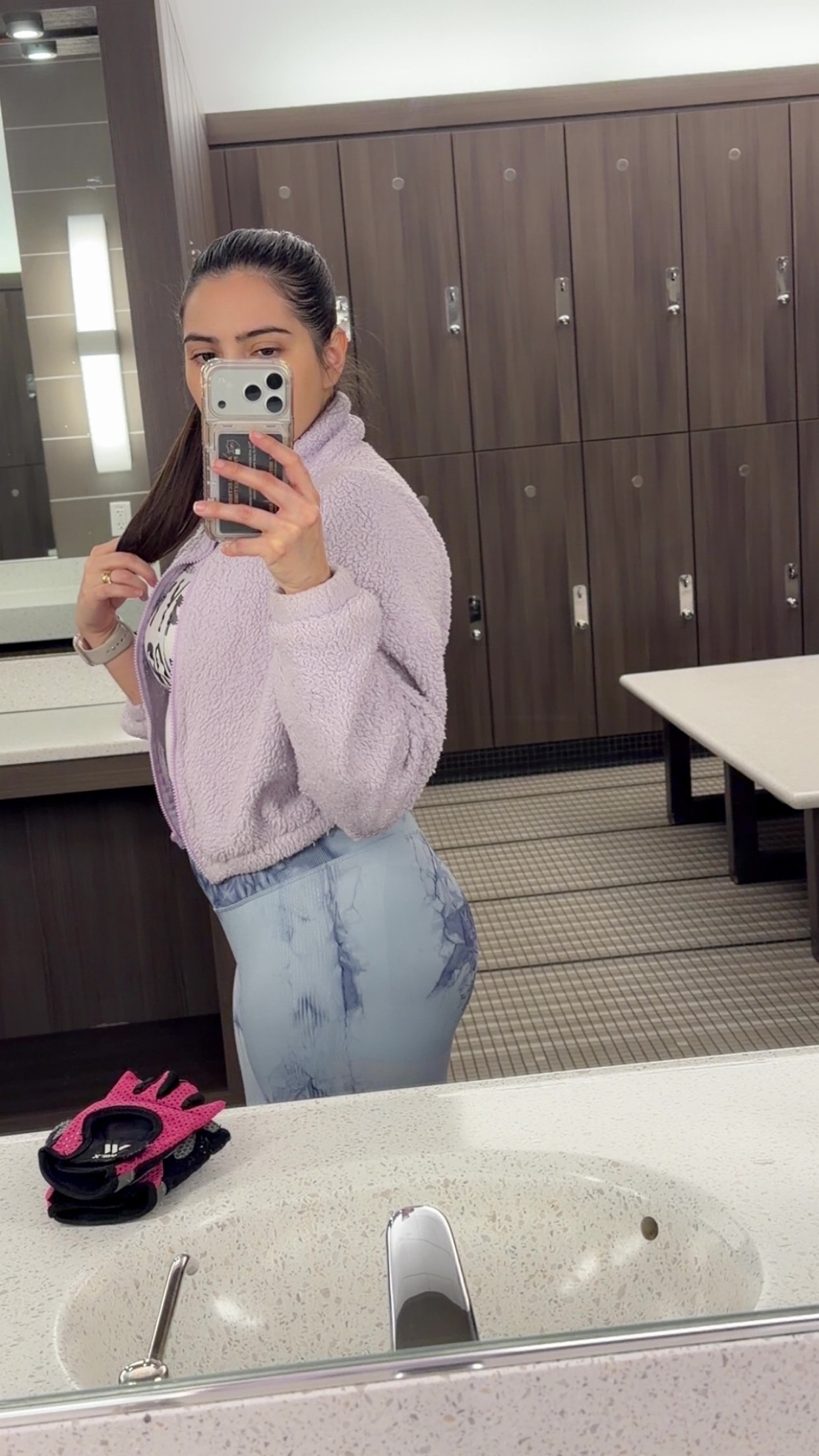 @Marylin Sancho🐰