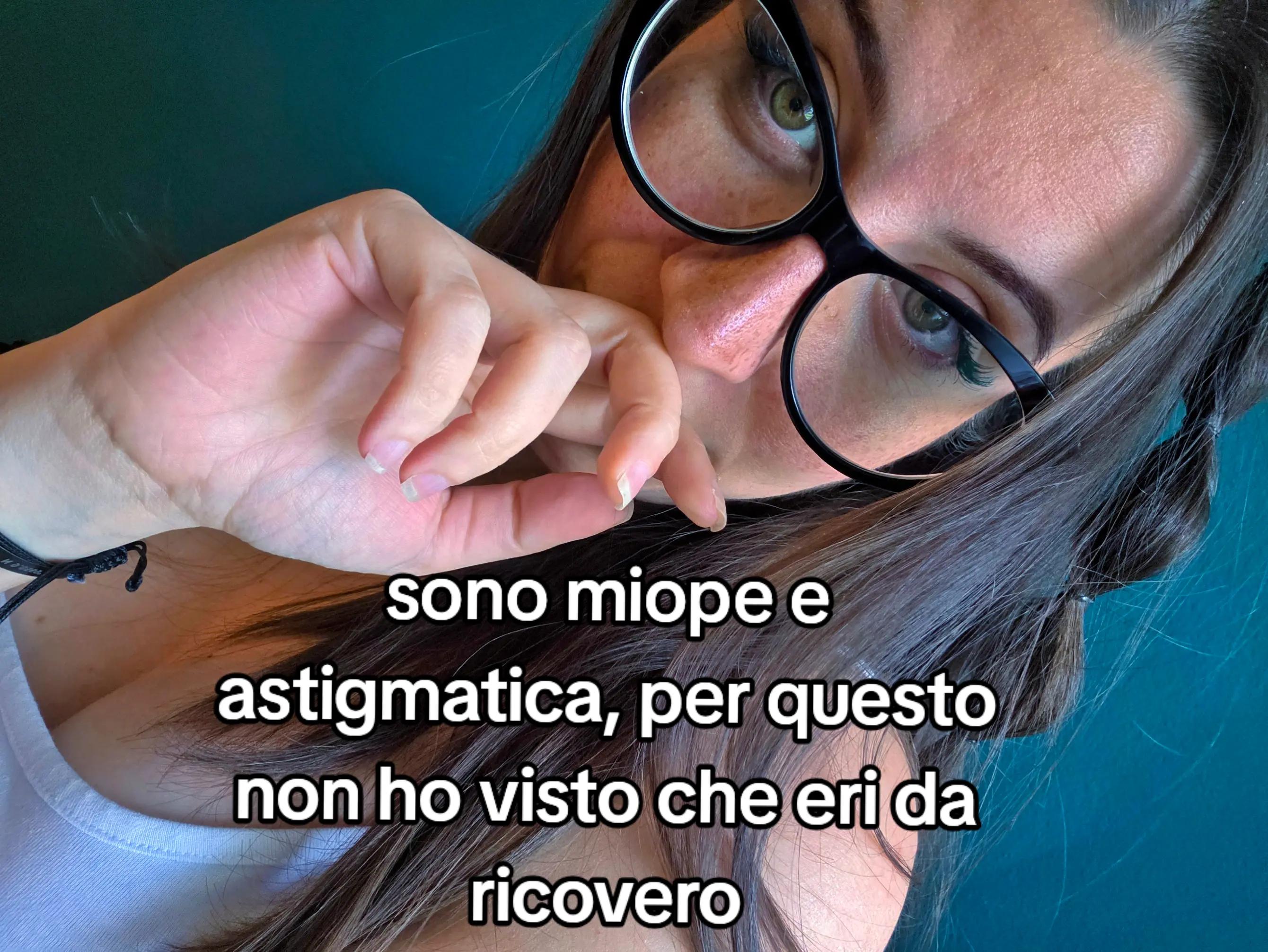 @Lady Desine