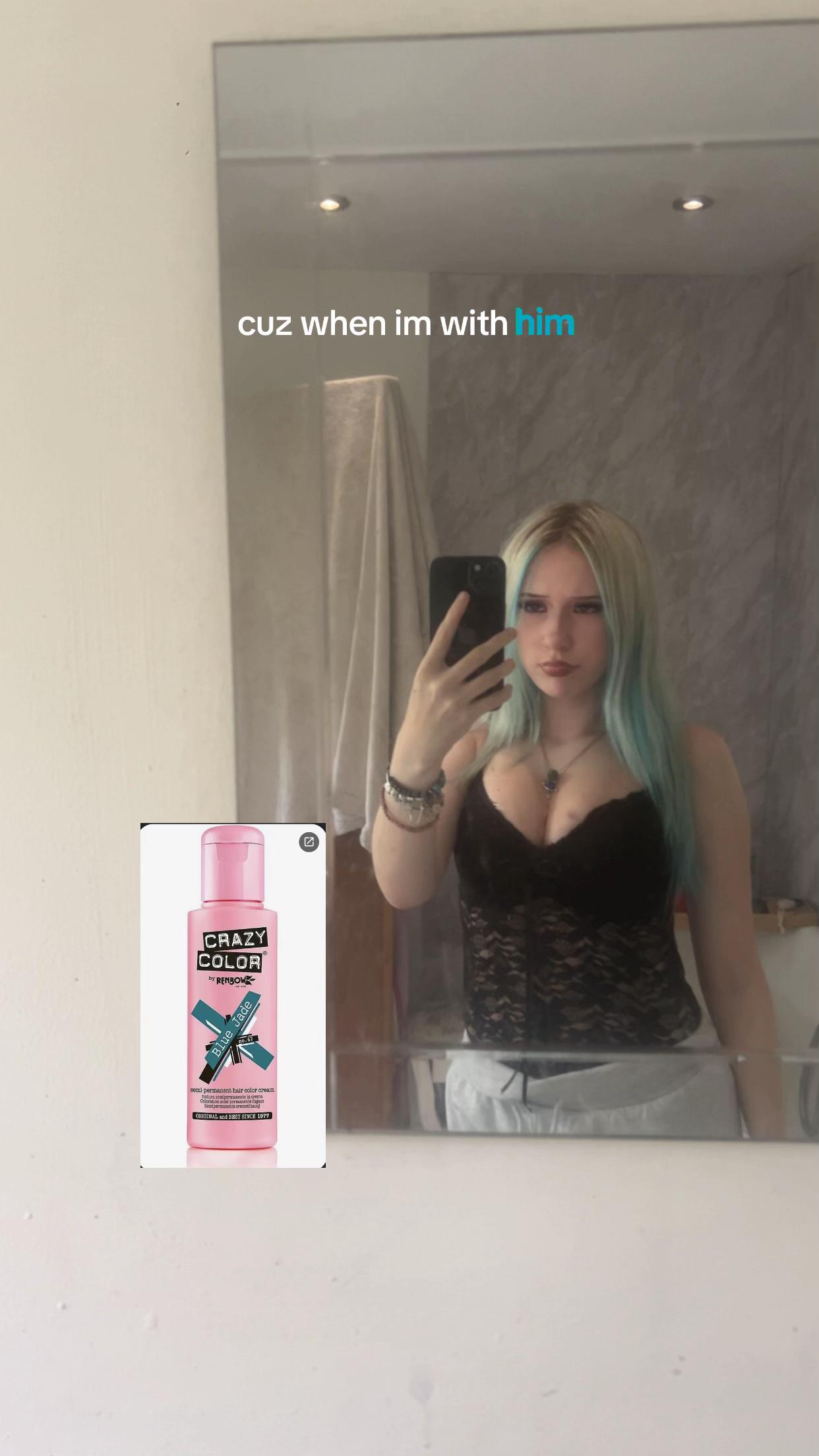 @tay🧞♀️
