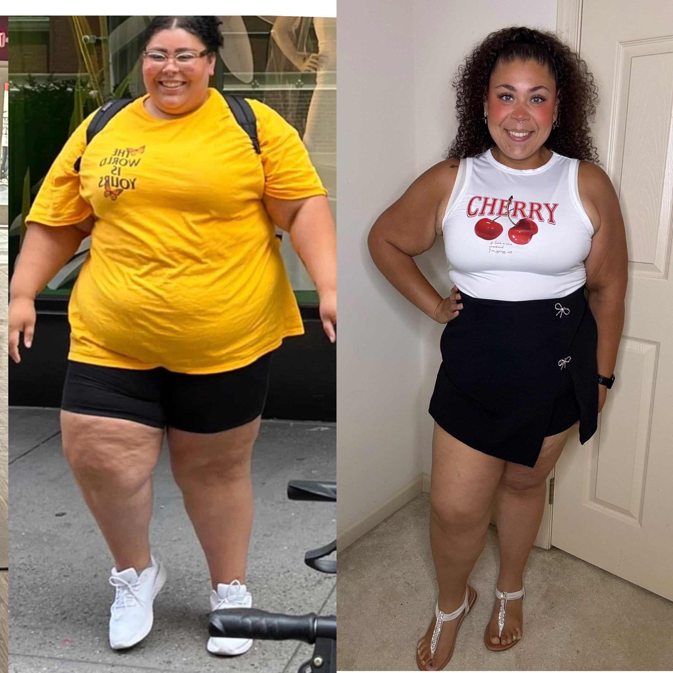 @MixedPlusNRehrer