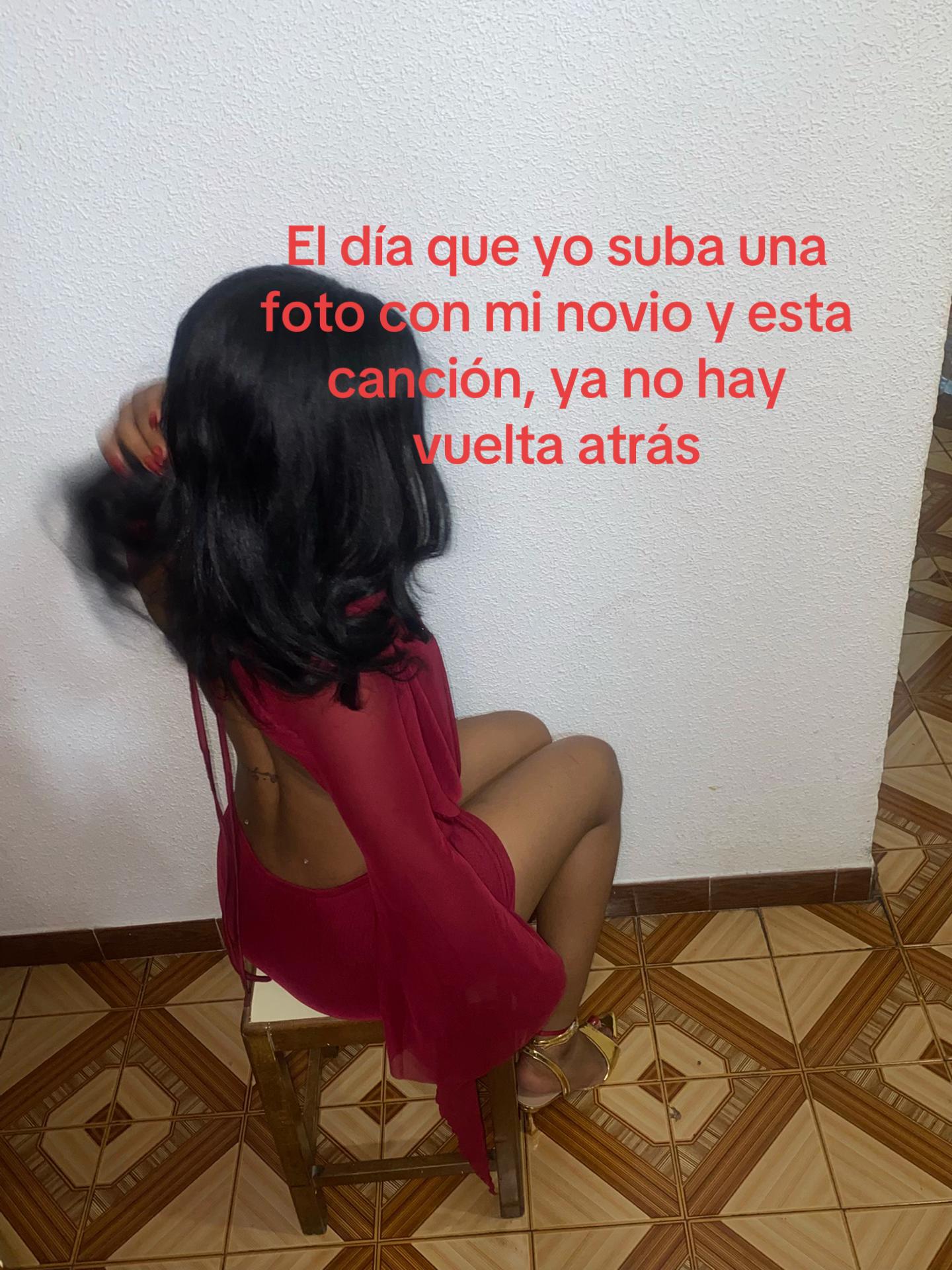 @𝑀𝒾𝒸𝒽.𝟢𝟩✨🌸