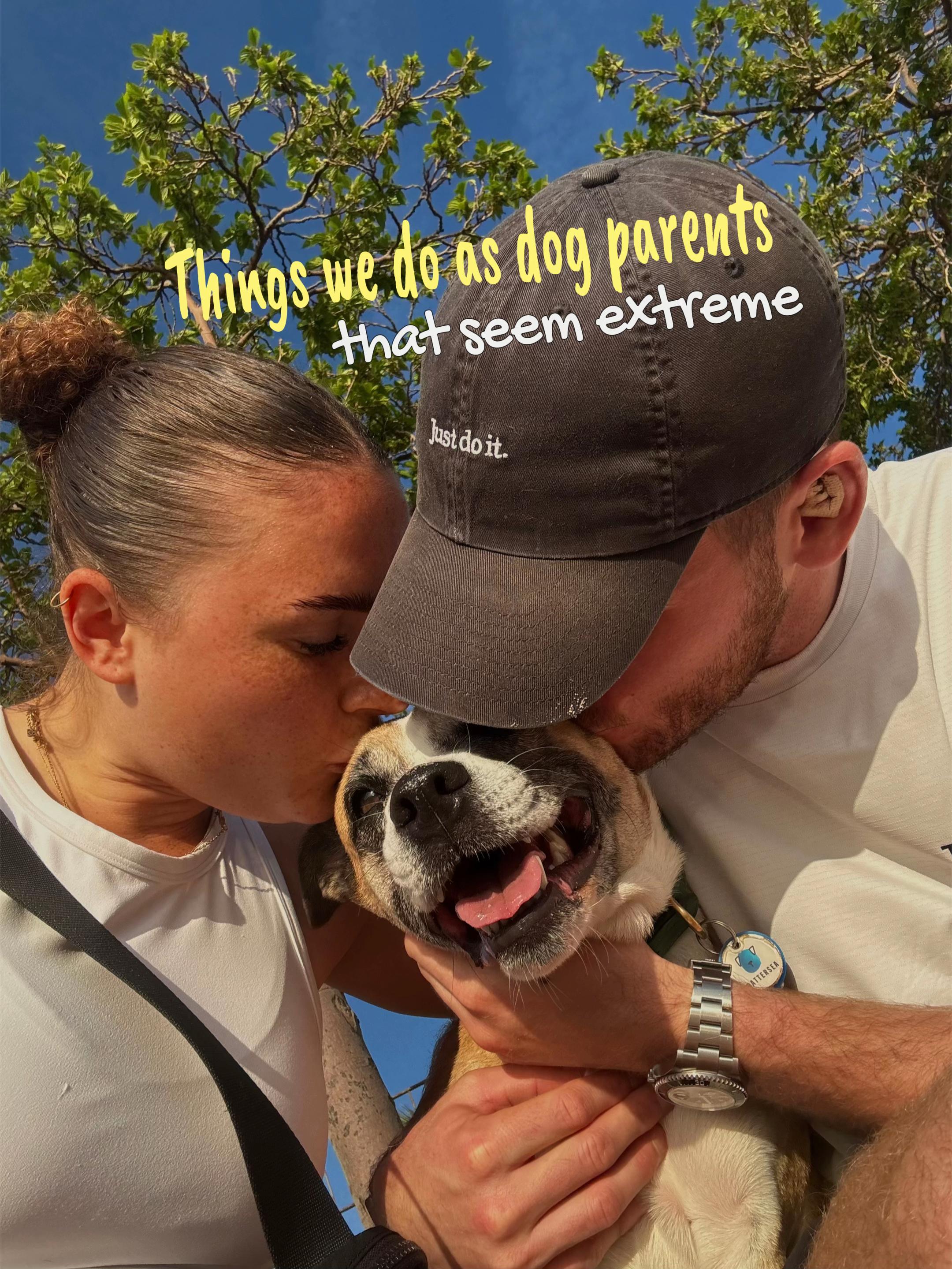 @Moo & Robyn 🐾 | UGC Creator