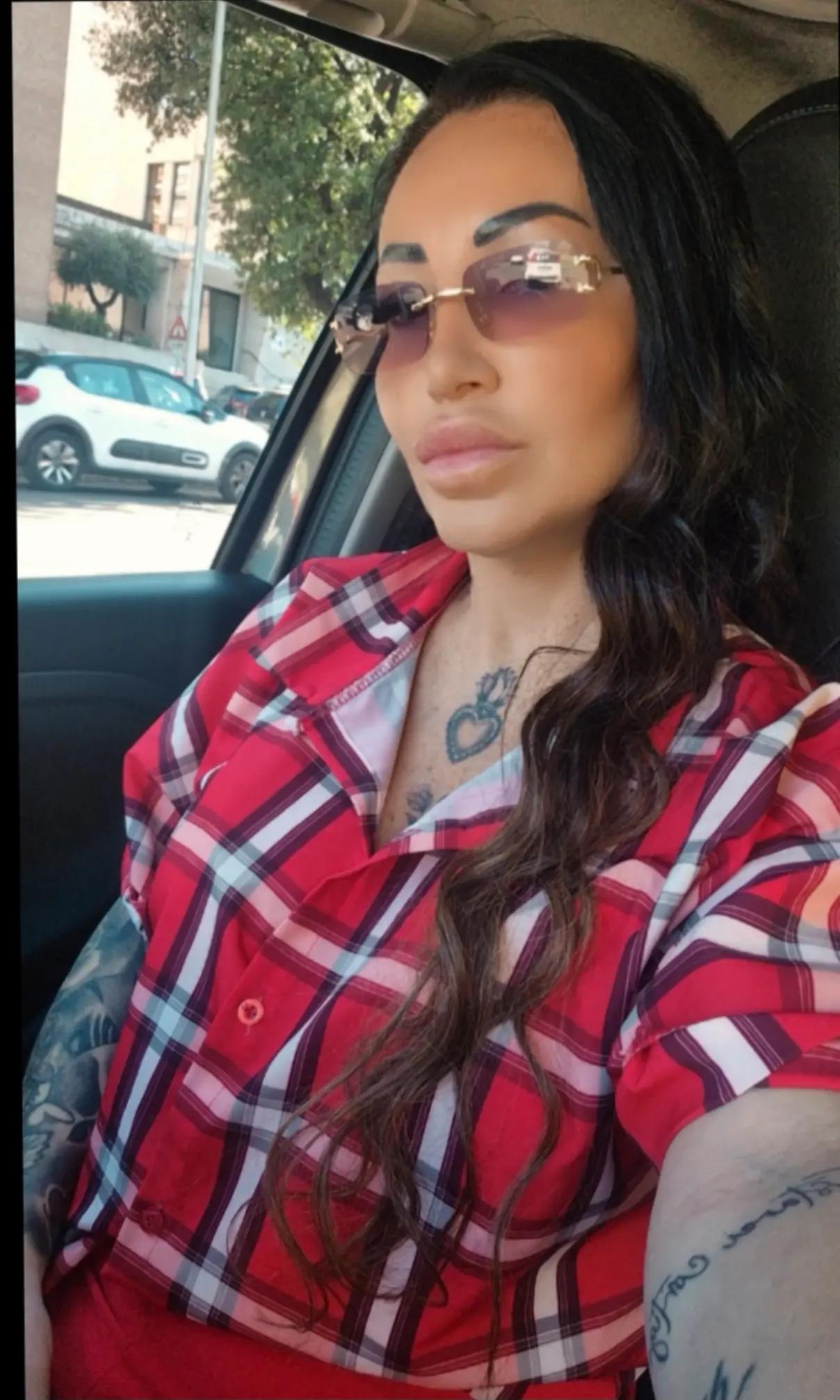 @cinziaaa