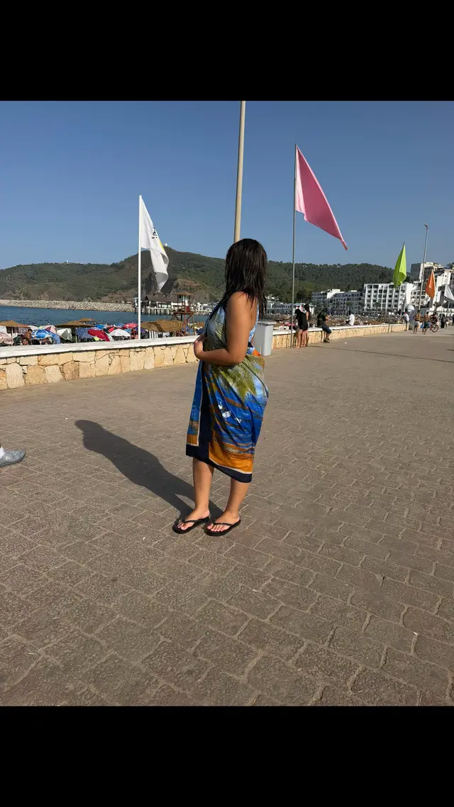 @chaymaa203762