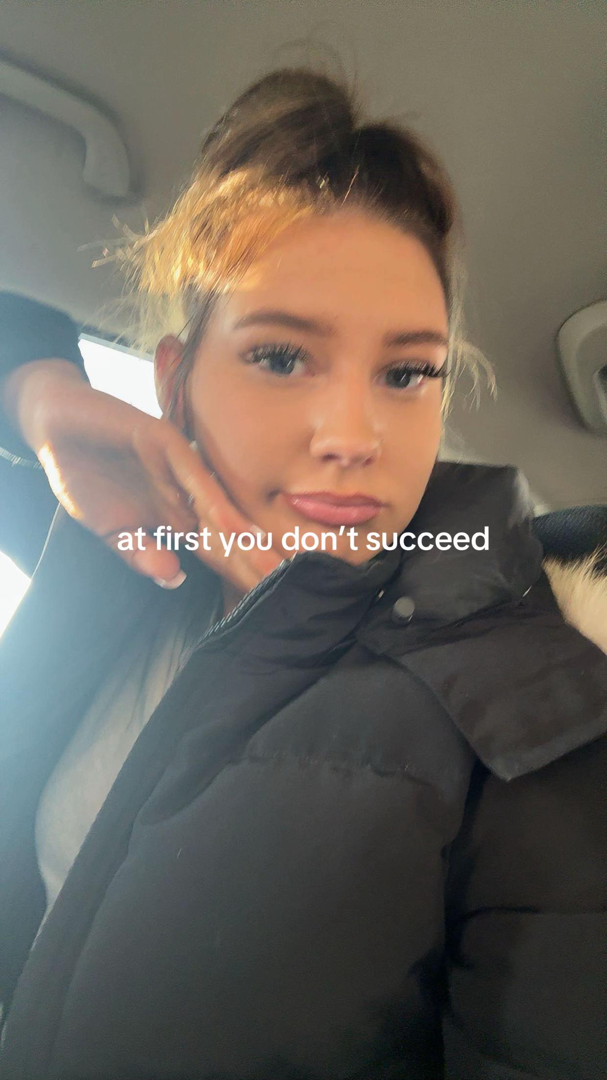 @Kels🤍