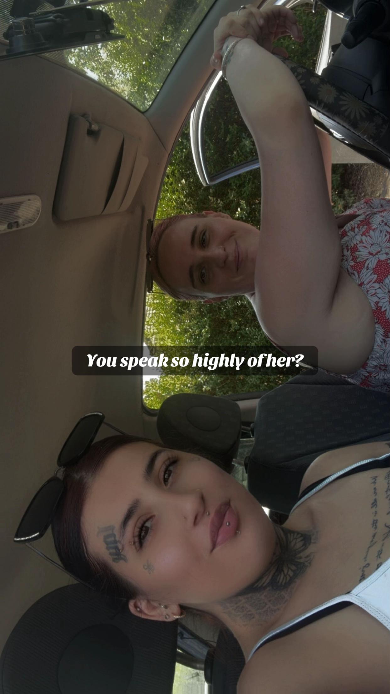 @Mel🦋