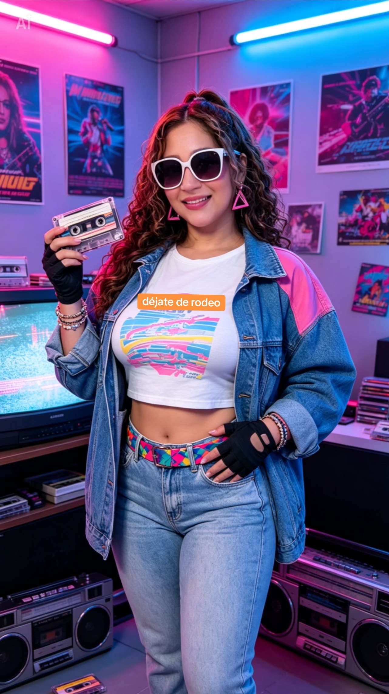 @merceditavaez