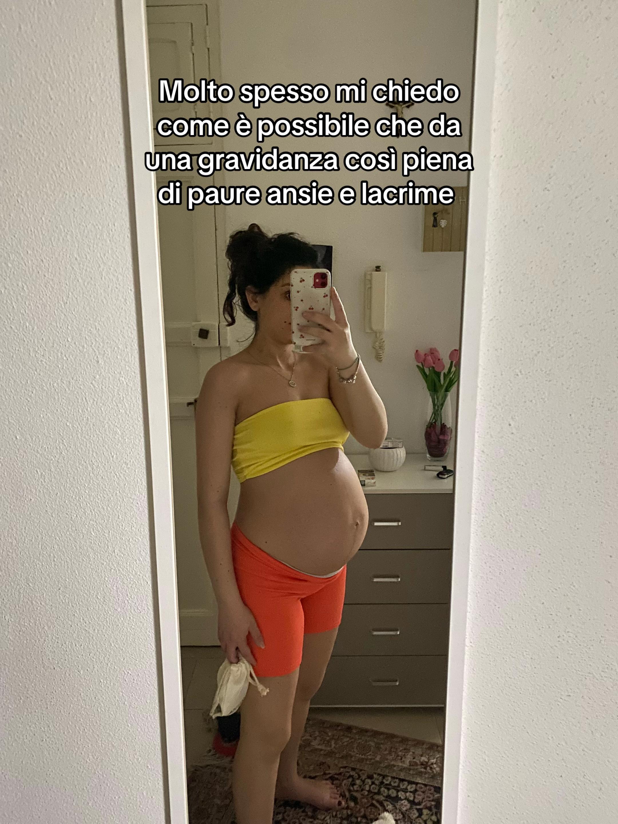 @Giovanna Maniscalco