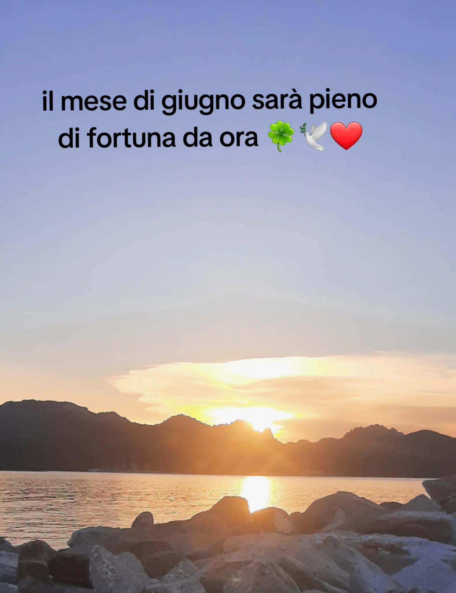 @interagisce