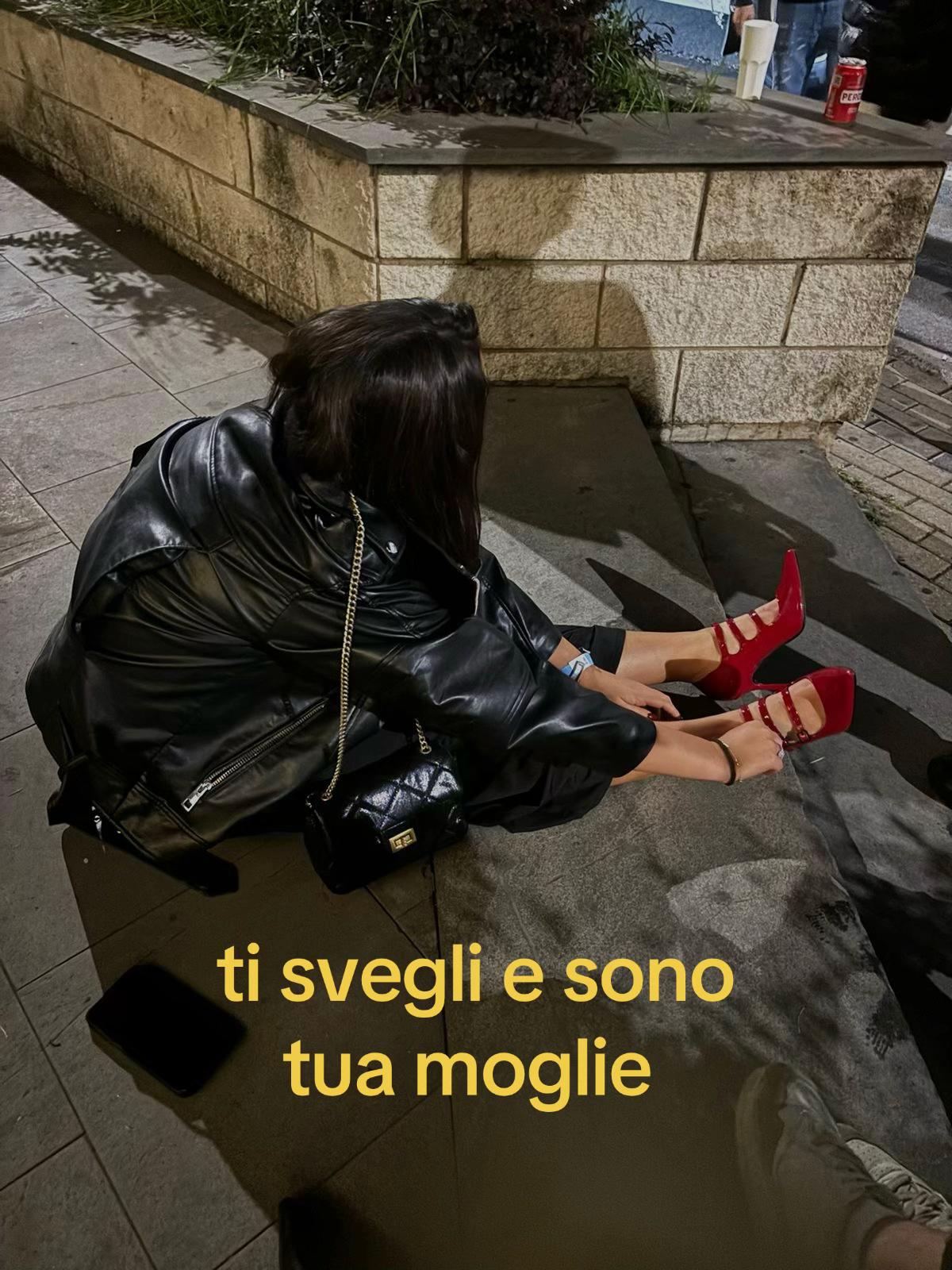 @Giulia Masoni