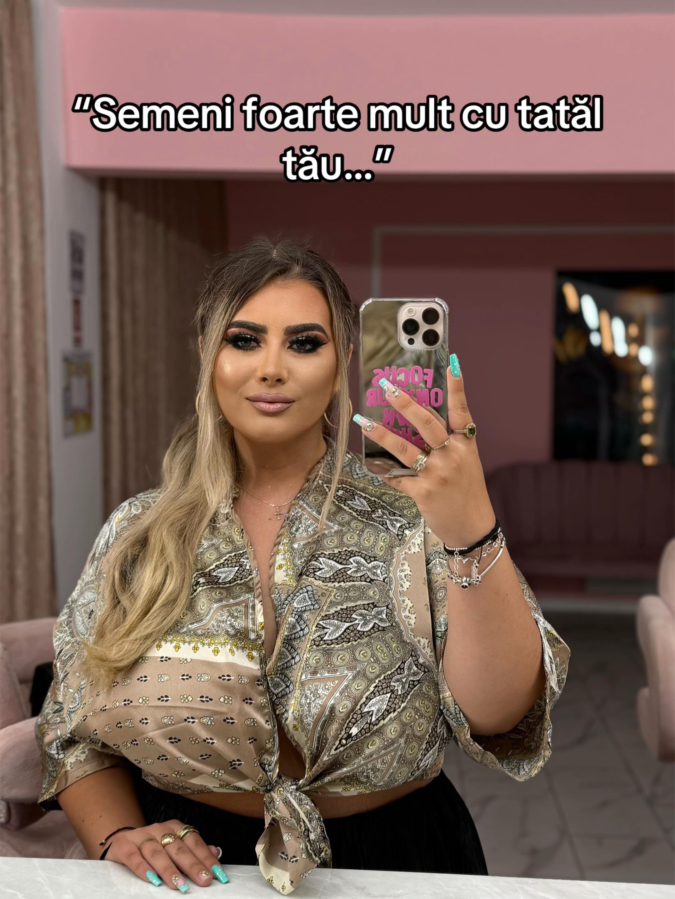 @Teo