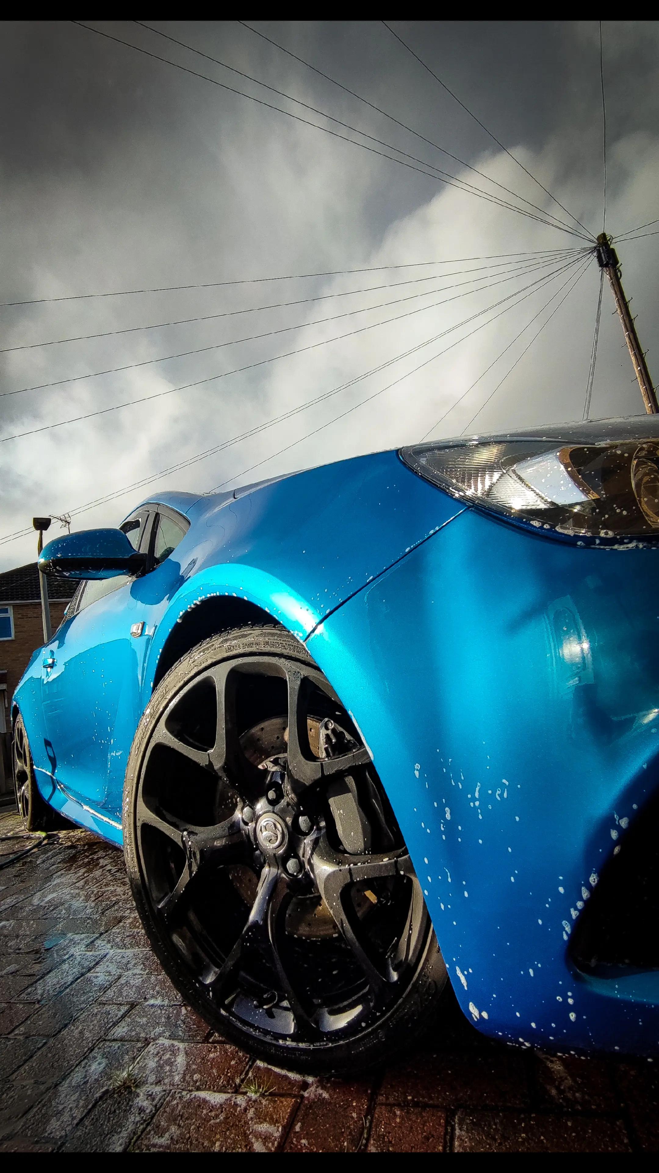 @VXR_JAY