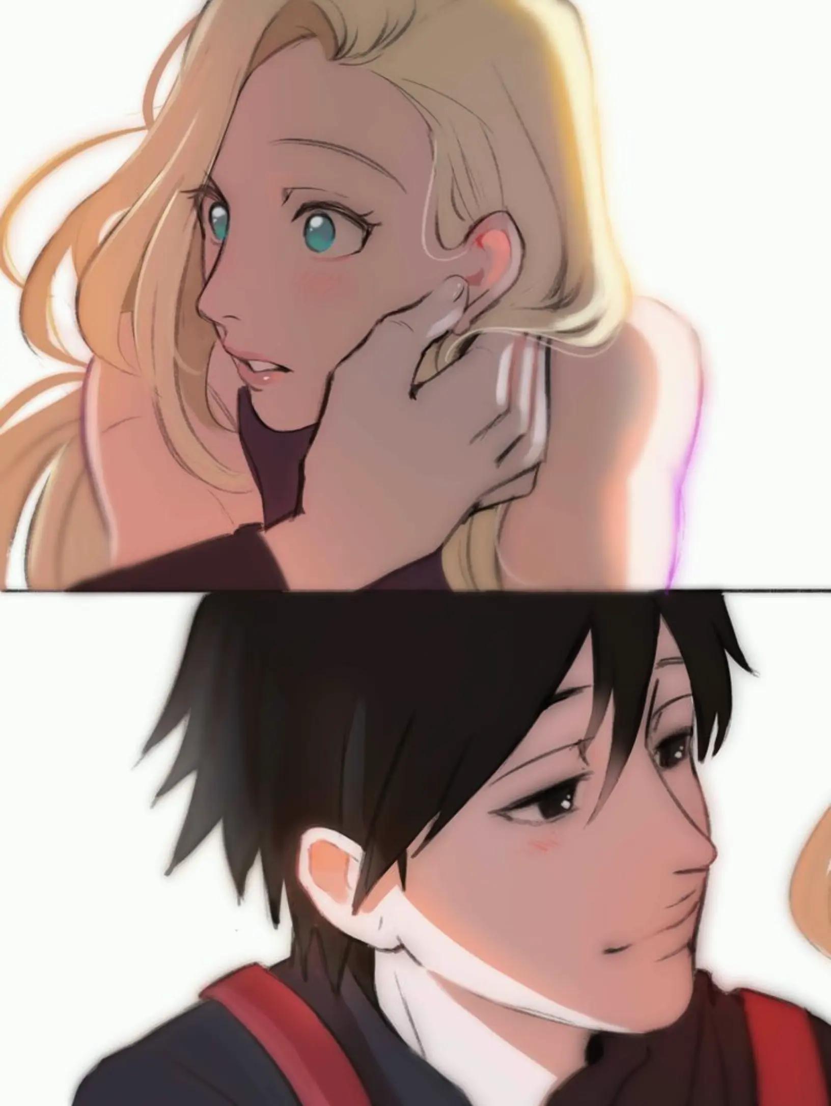 @⠀⃝⠀⃝⠀⃝⠀⃝ㅤ