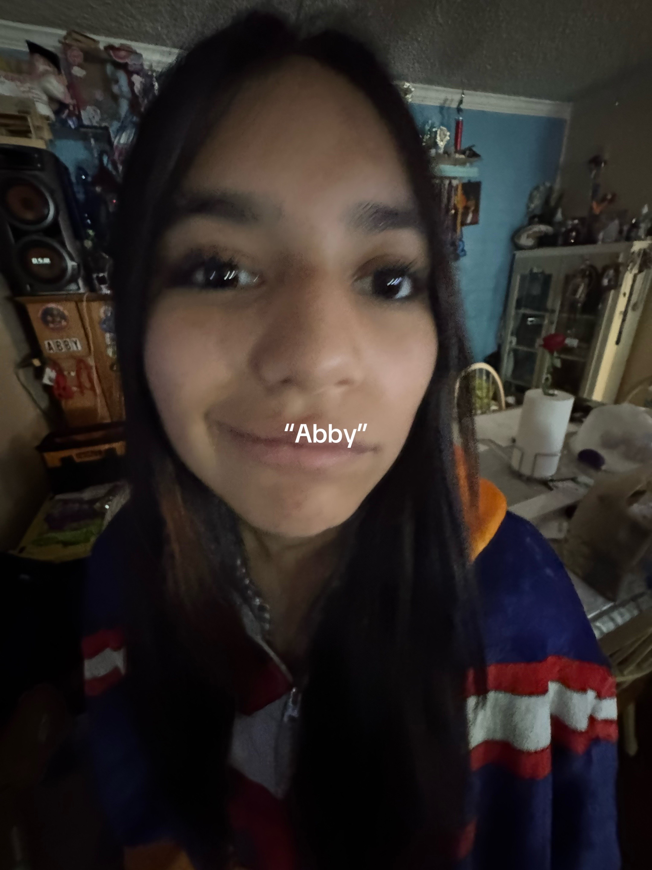 @Bluurbly | Twitch